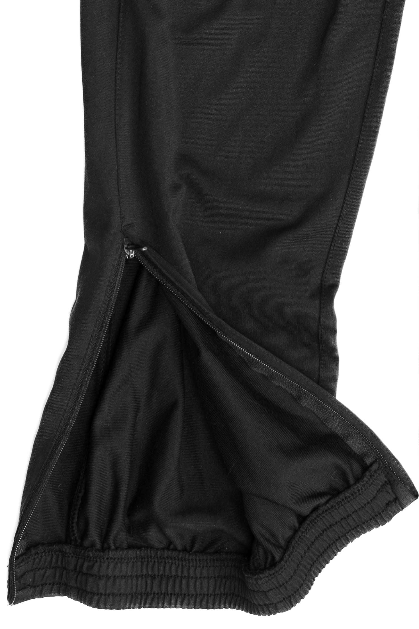 Nike Dri Fit #23 Track Pants