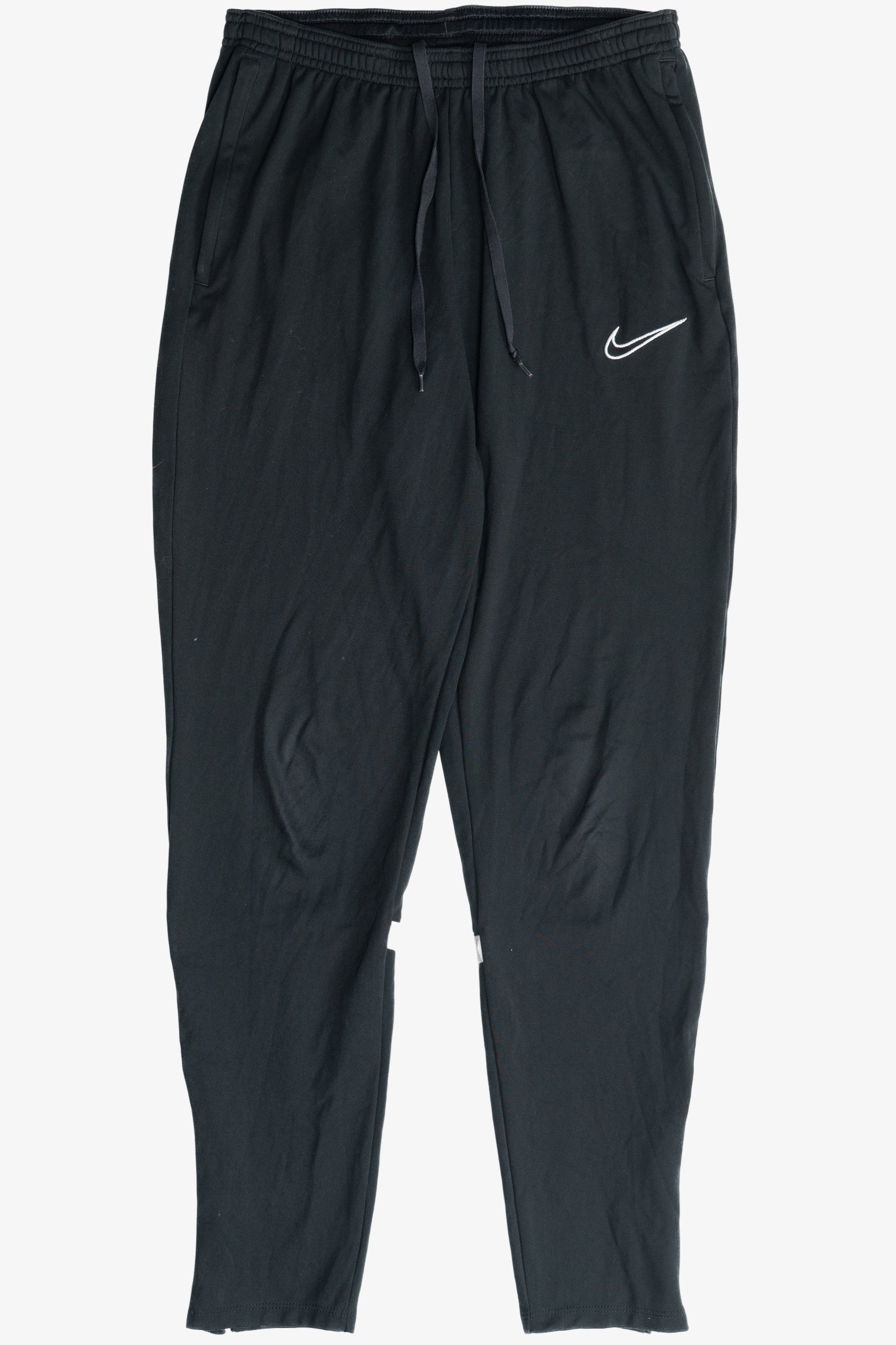 Nike Dri-Fit Track Pants