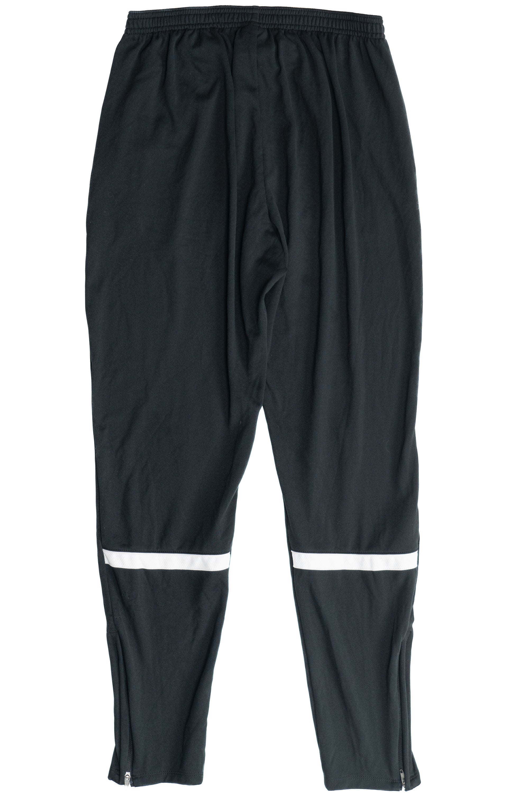 Nike Dri-Fit Track Pants