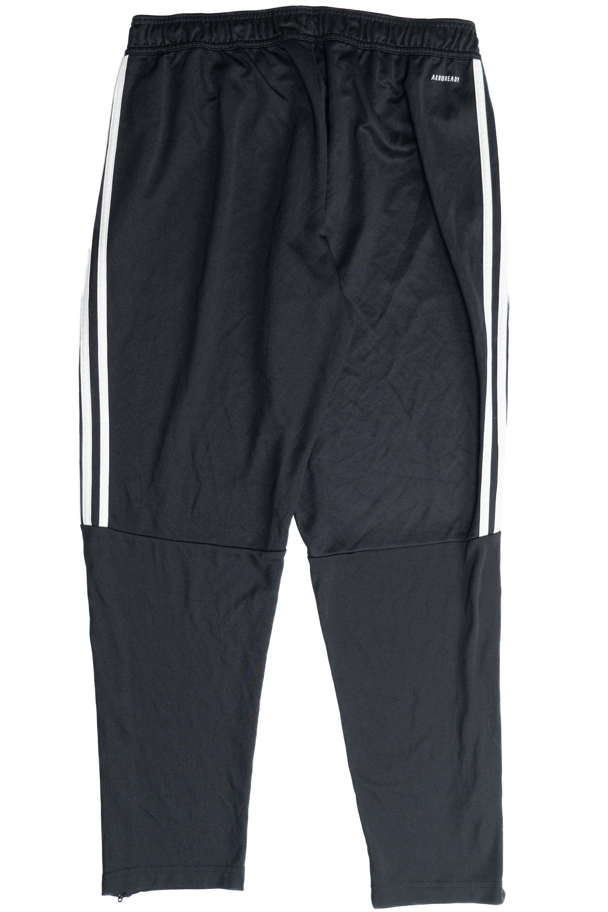 Adidas Aeroready Track Pants