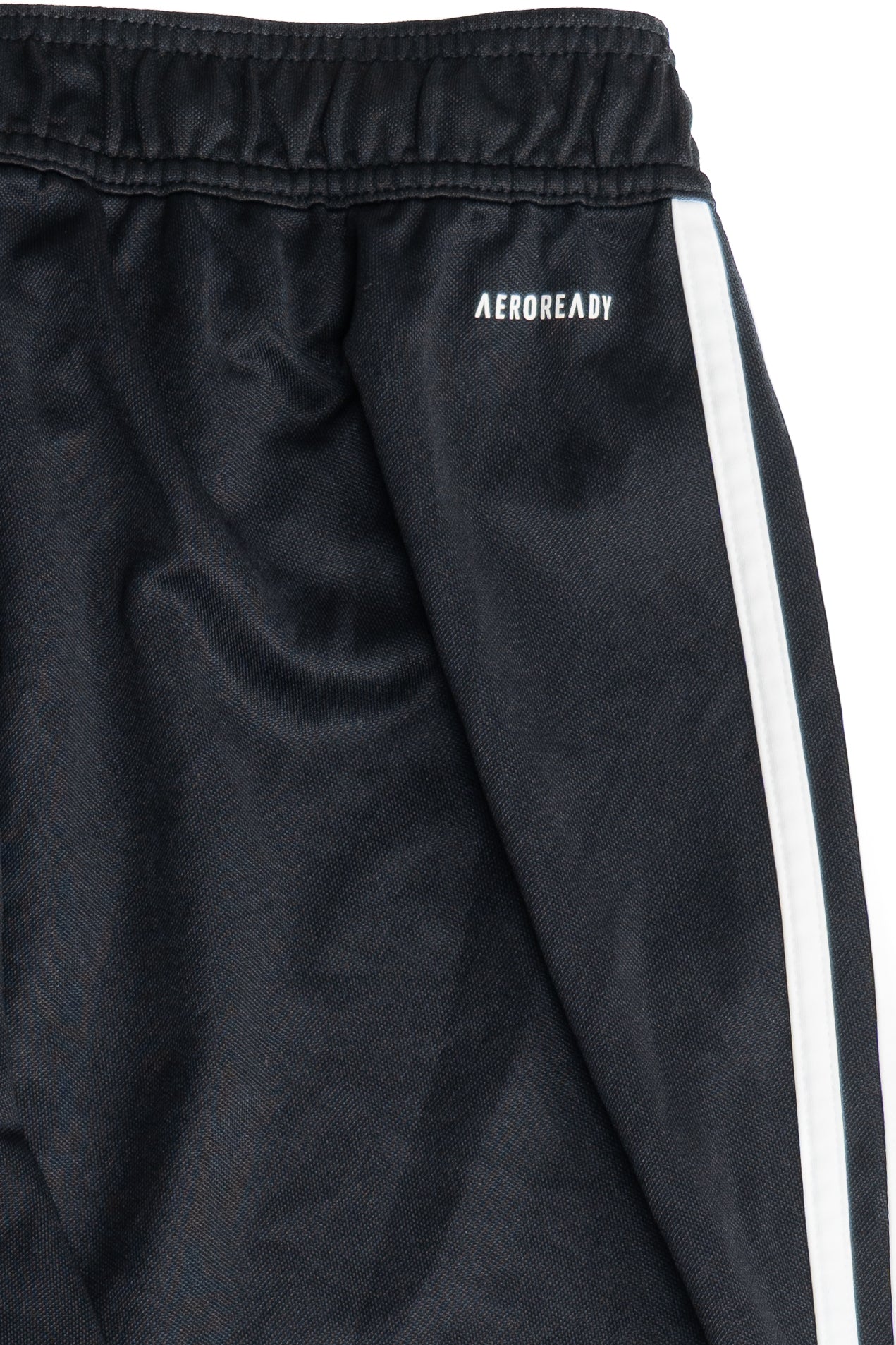 Adidas Aeroready Track Pants