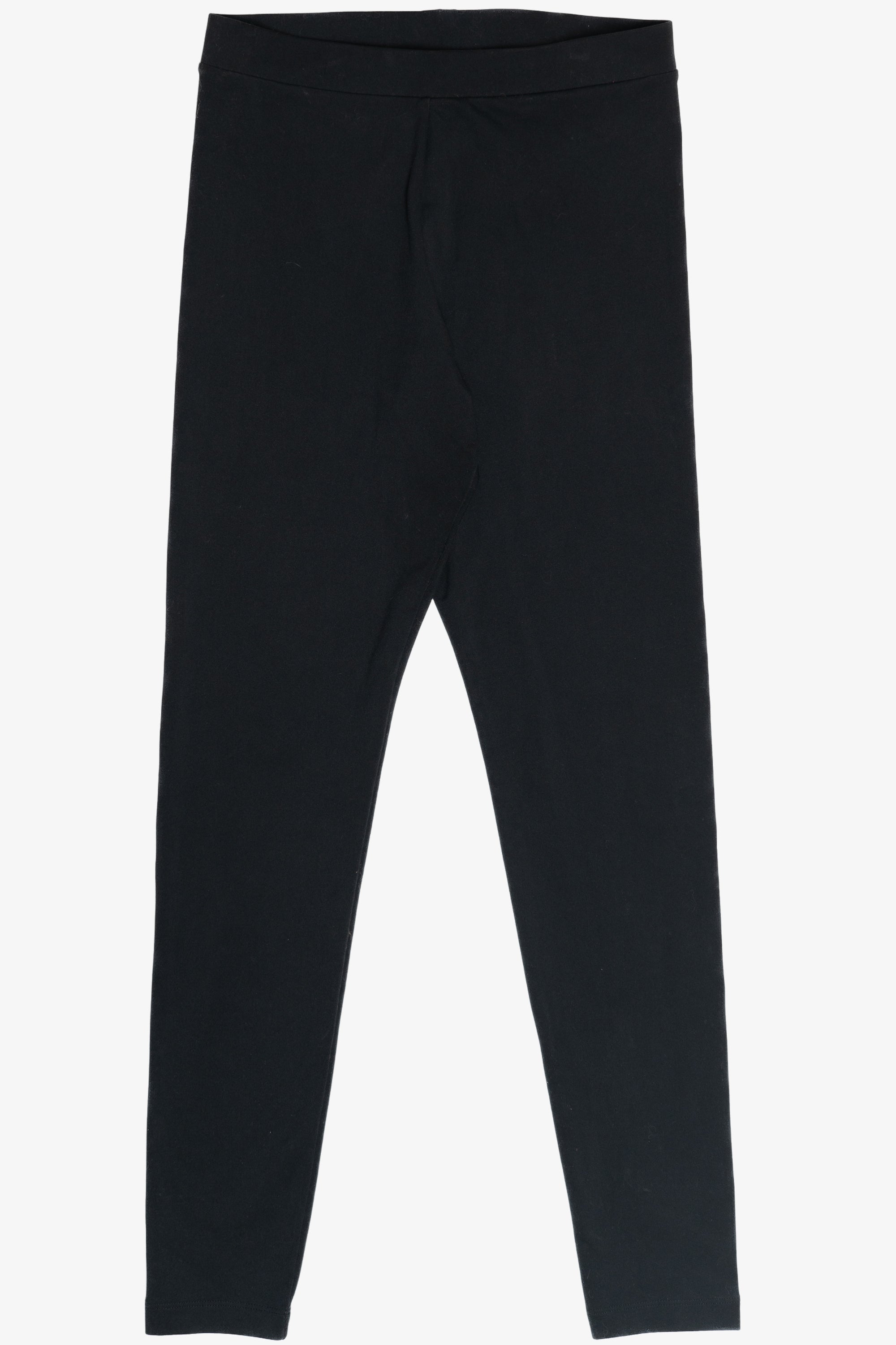 Adidas Trefoil Print Leggings