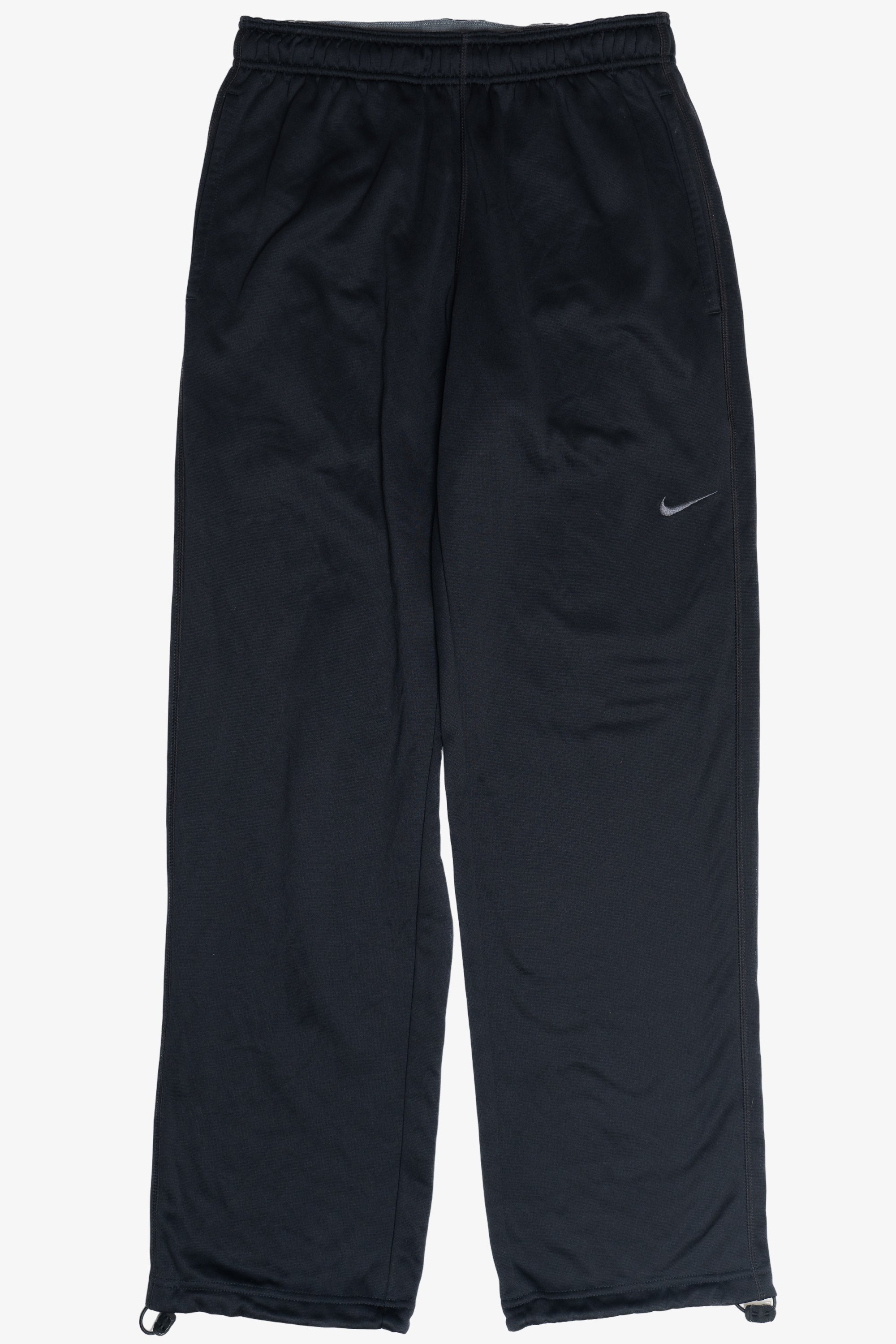 Nike Therma-Fit Track Pants