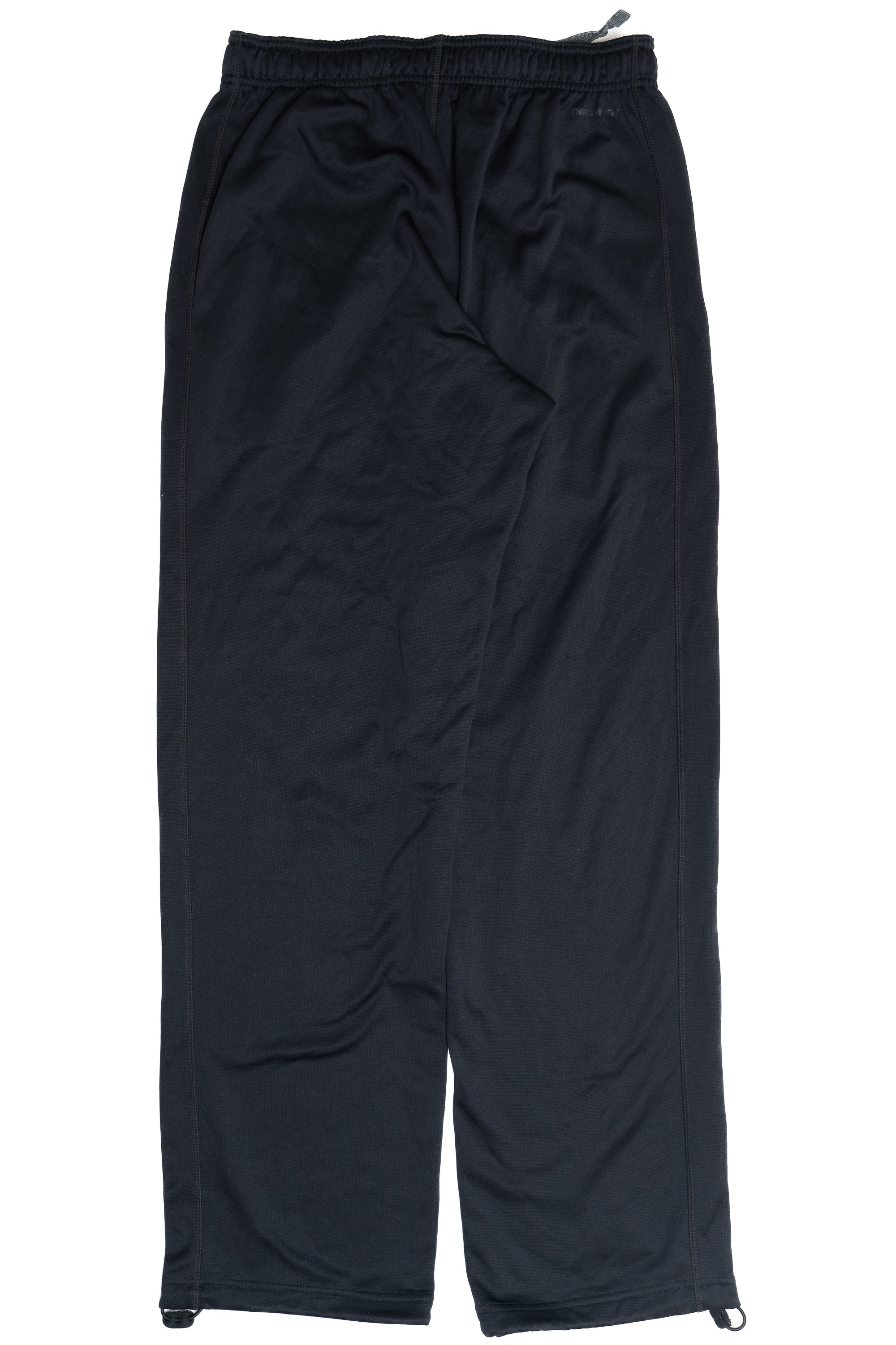 Nike Therma-Fit Track Pants