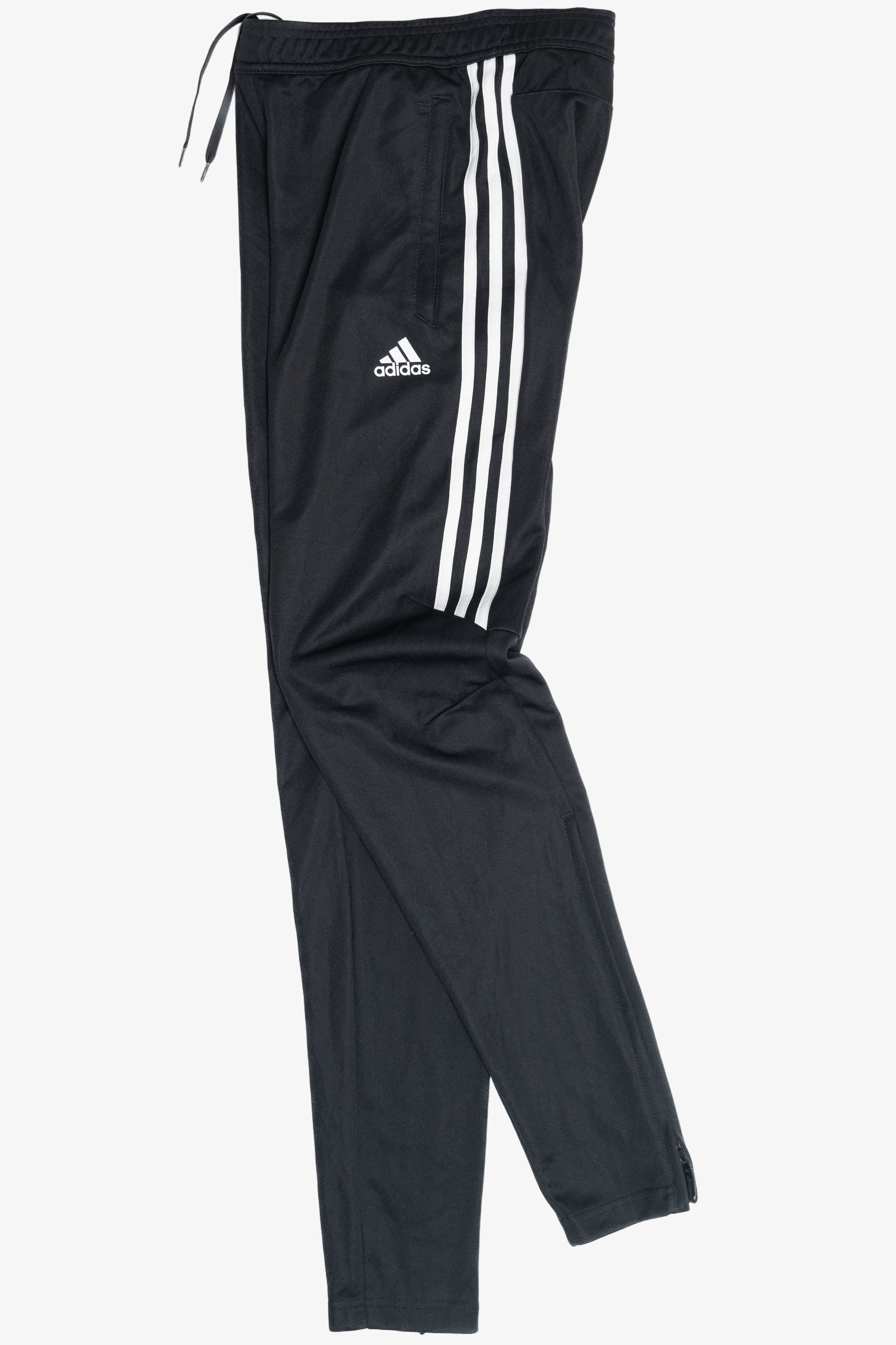 Adidas Climacool Track Pants