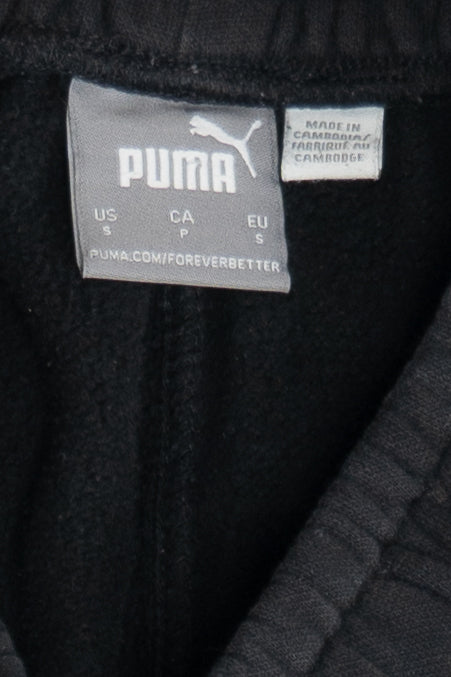 Puma Joggers Sweatpants