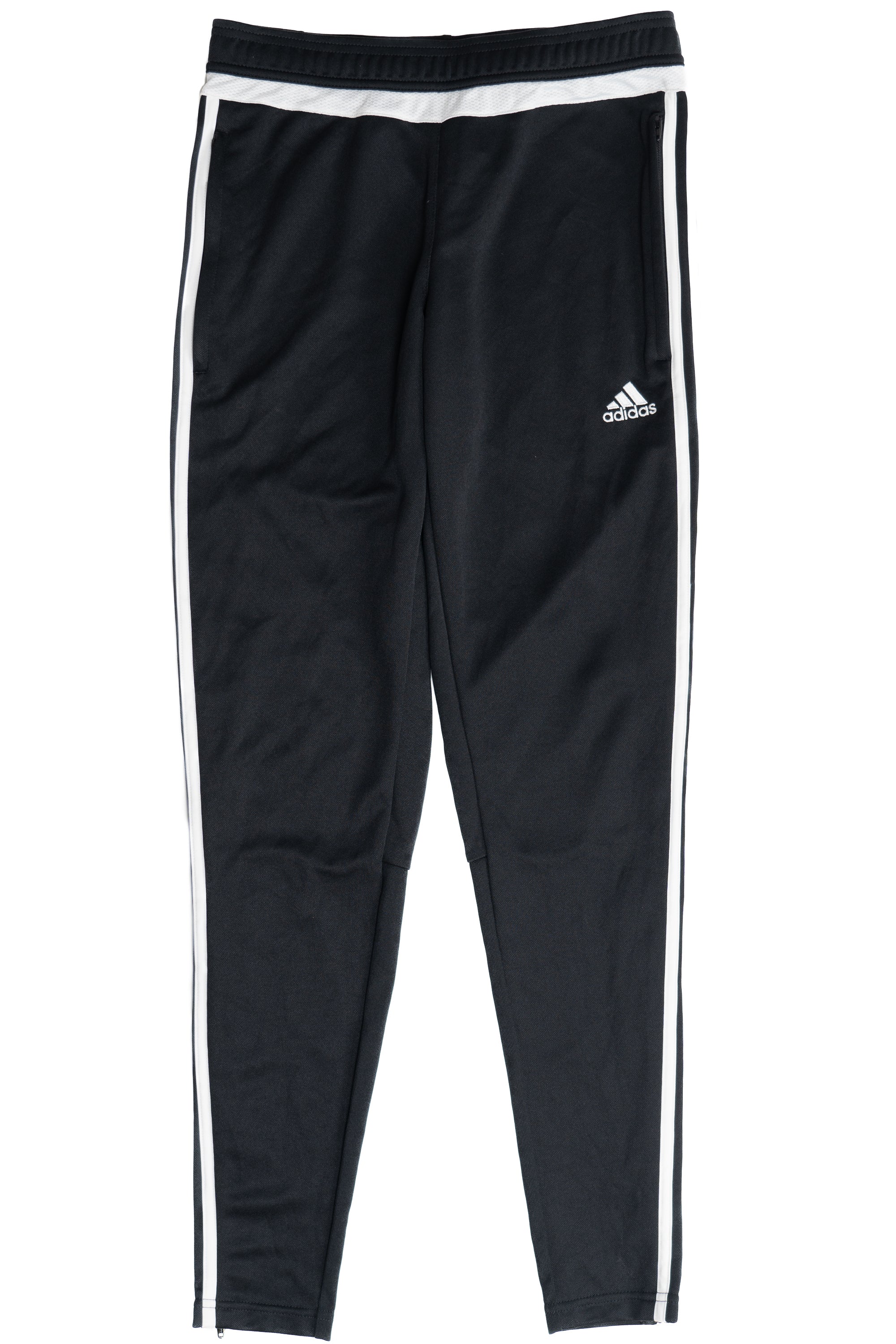 Adidas Climacool Black Track Pants