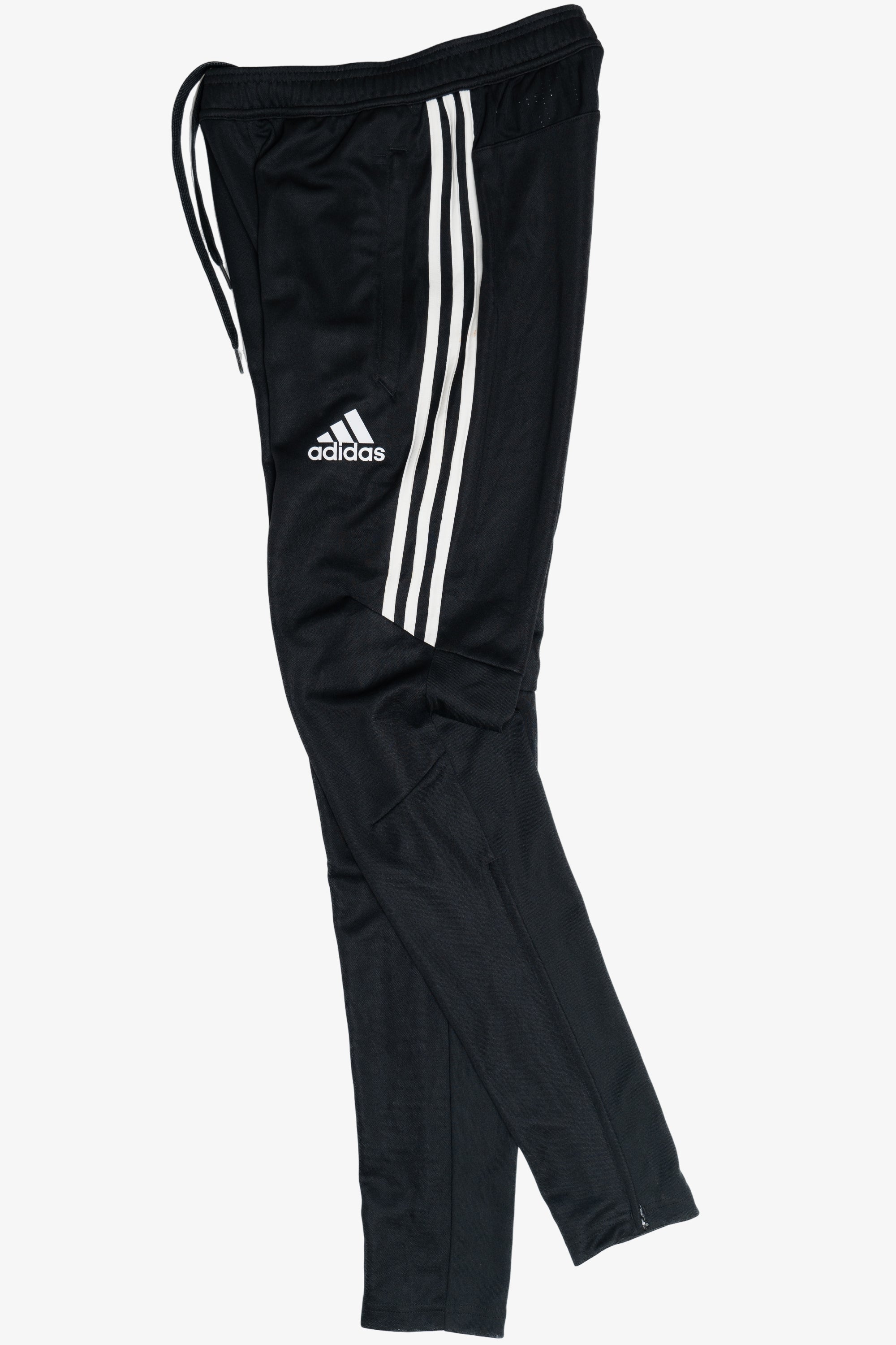 Adidas Climacool Track Pants