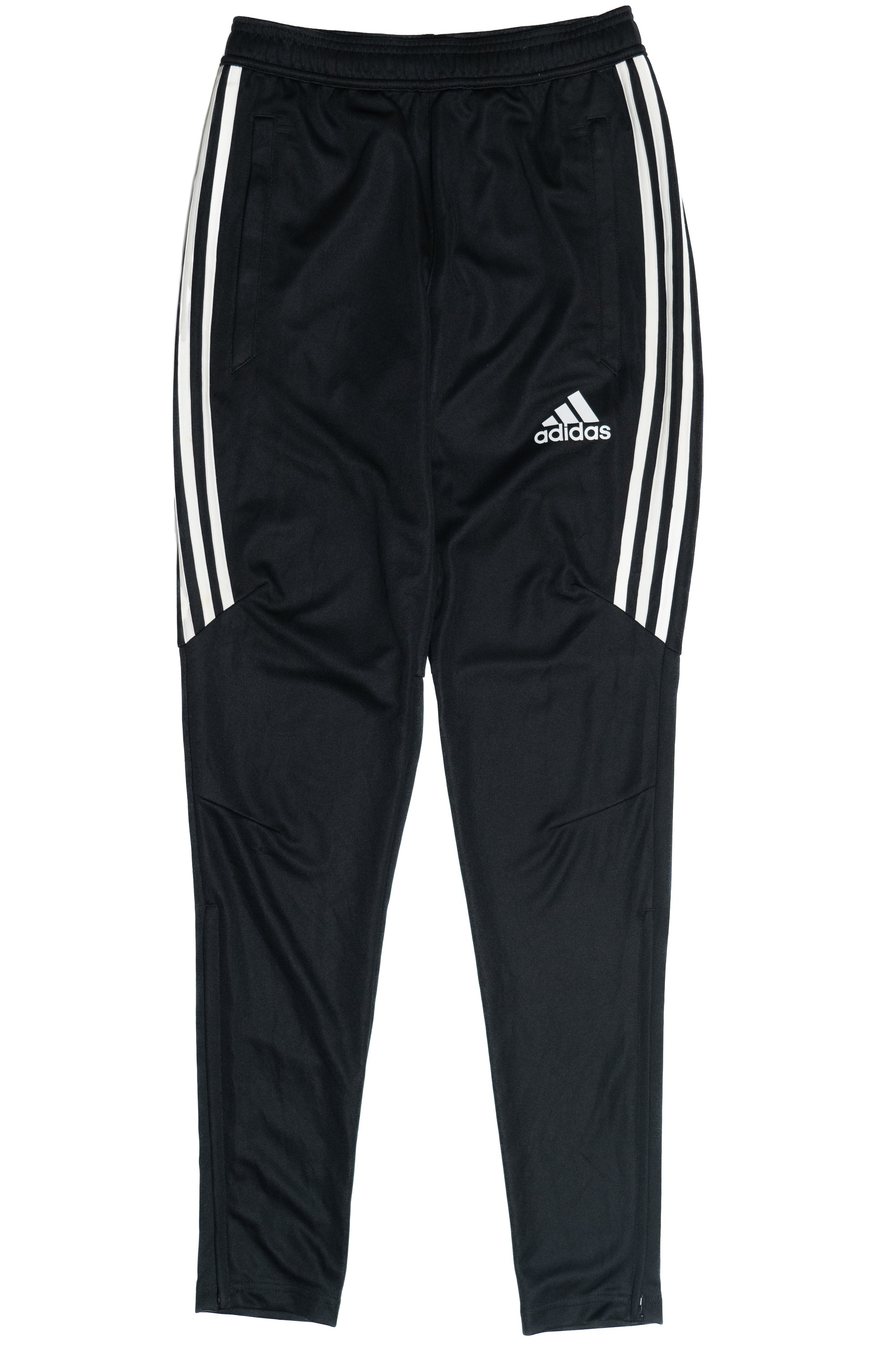 Adidas Climacool Track Pants