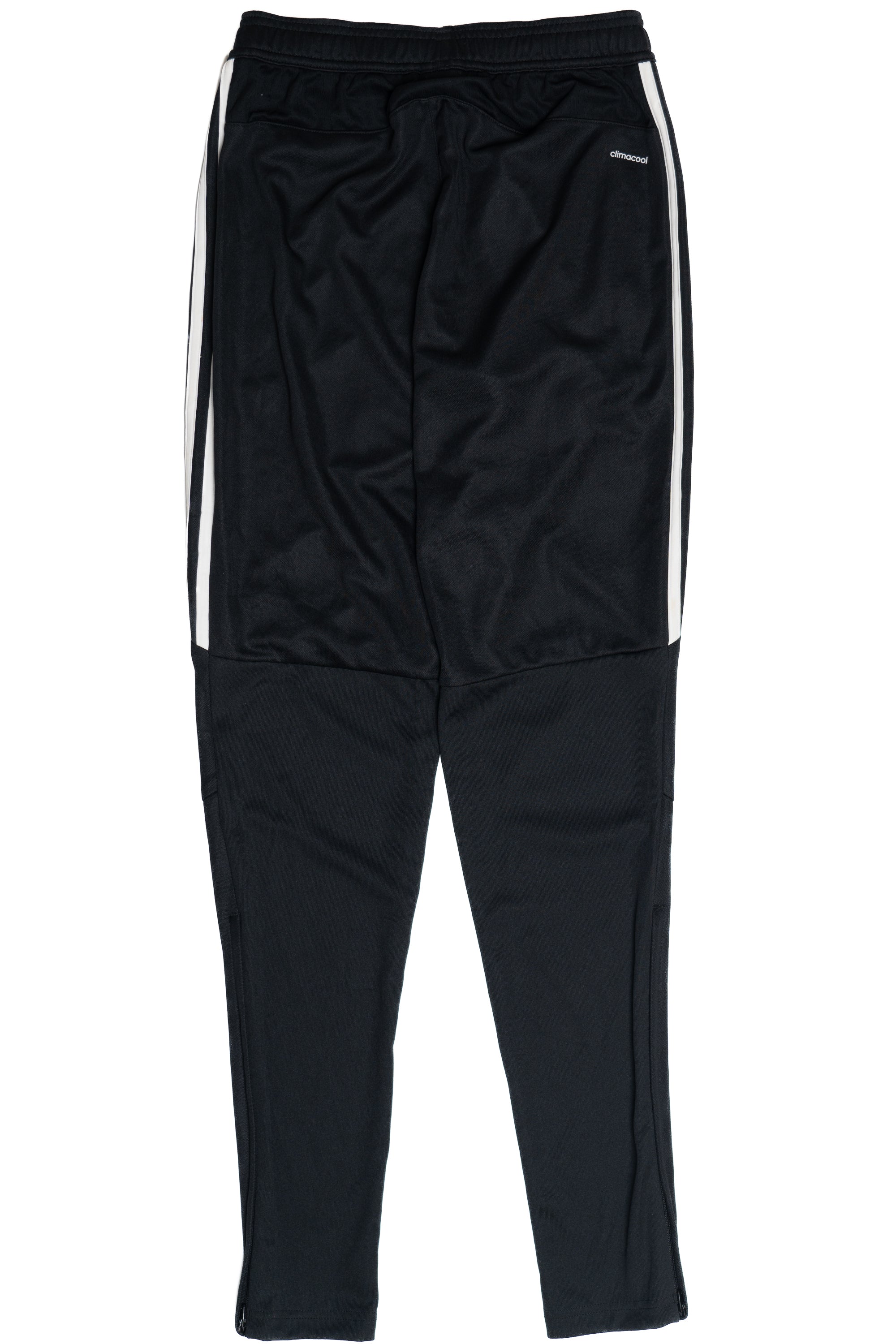 Adidas Climacool Track Pants