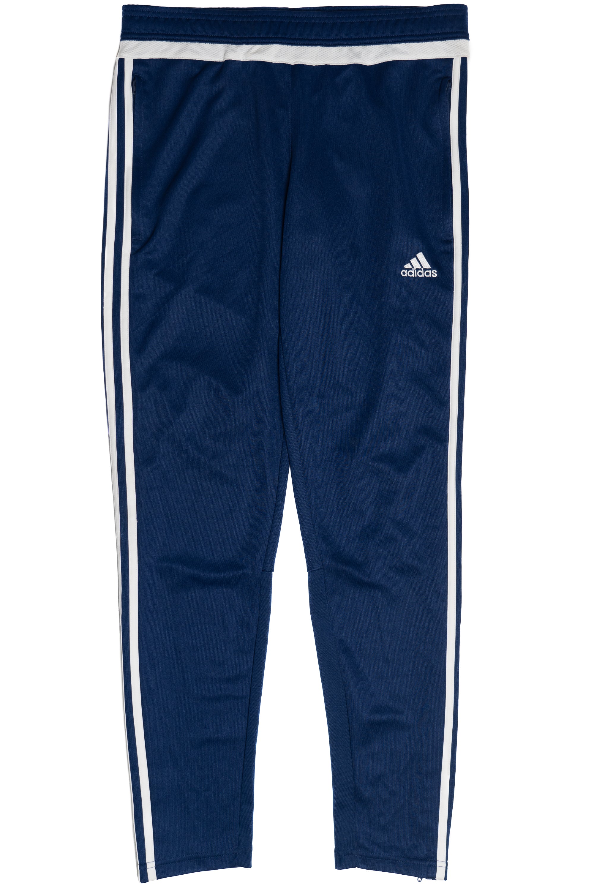 Adidas Climacool Navy Track Pants