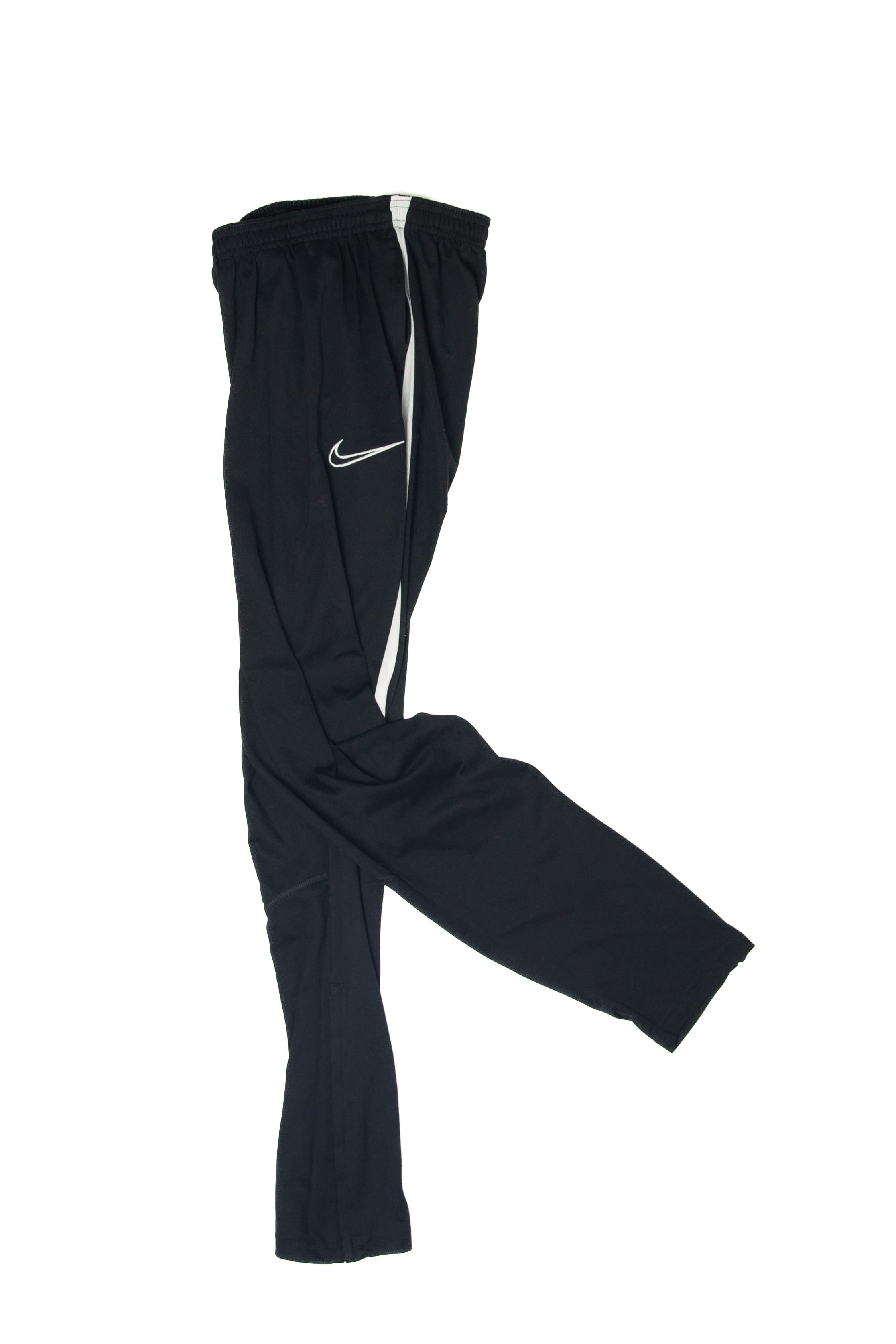 Recycled Nike Dri-Fit Track Pants
