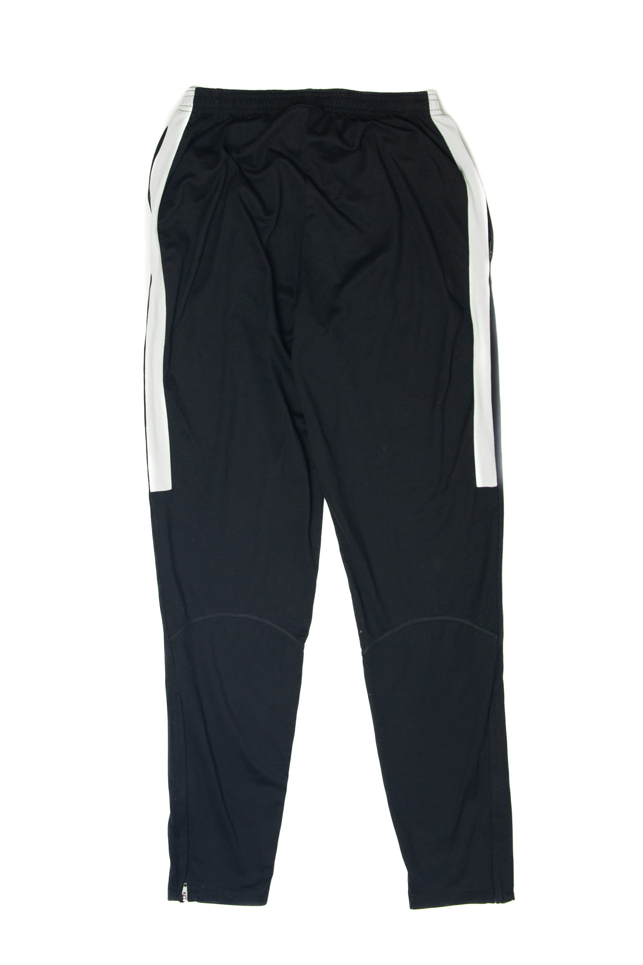 Recycled Nike Dri-Fit Track Pants