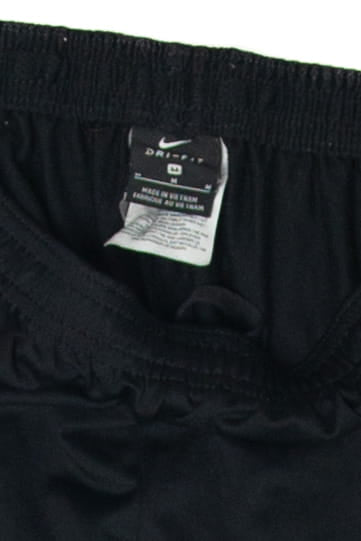 Recycled Nike Dri-Fit Track Pants