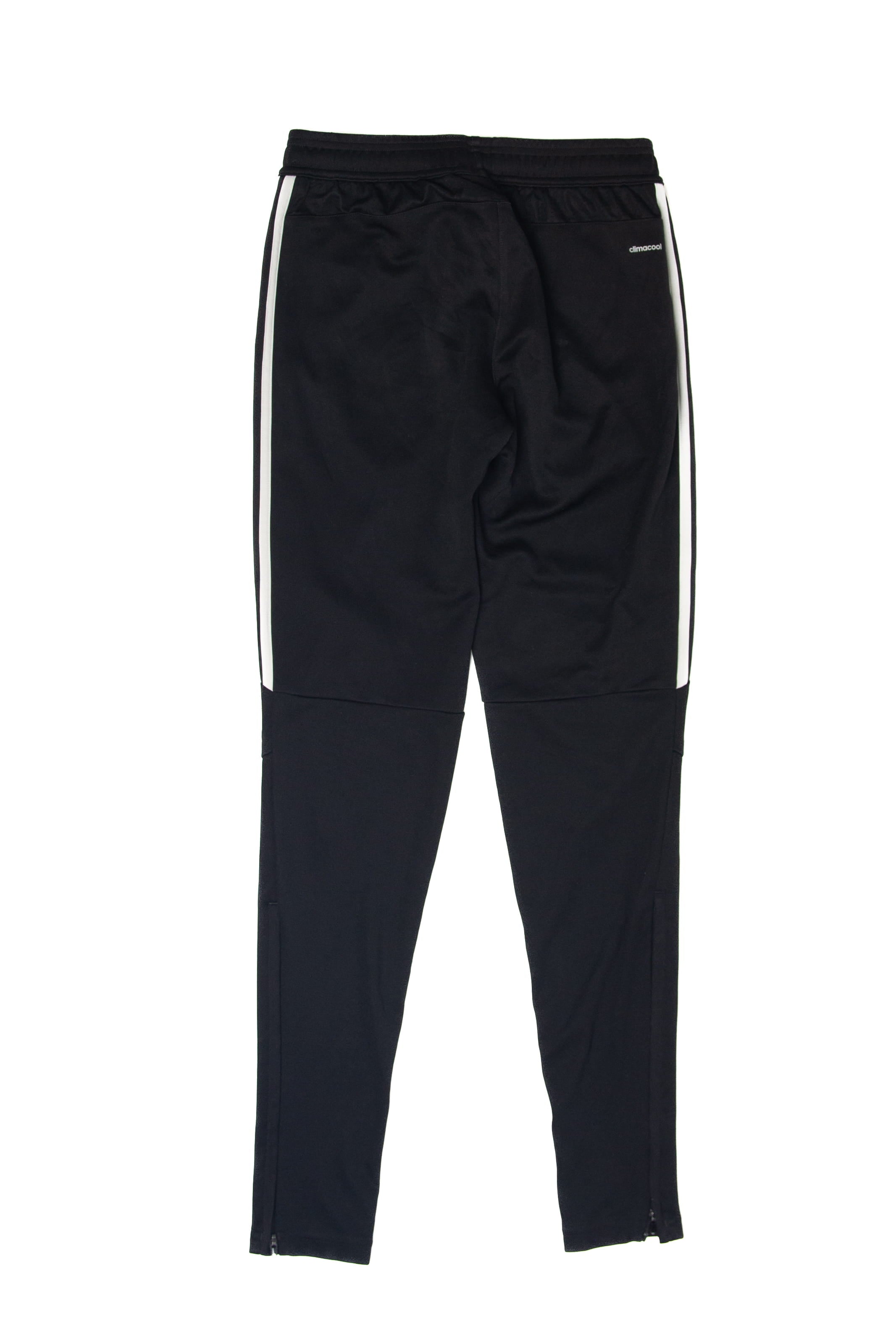 Recycled Adidas Track Pants (2010s)
