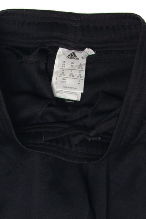 Recycled Adidas Track Pants (2010s)
