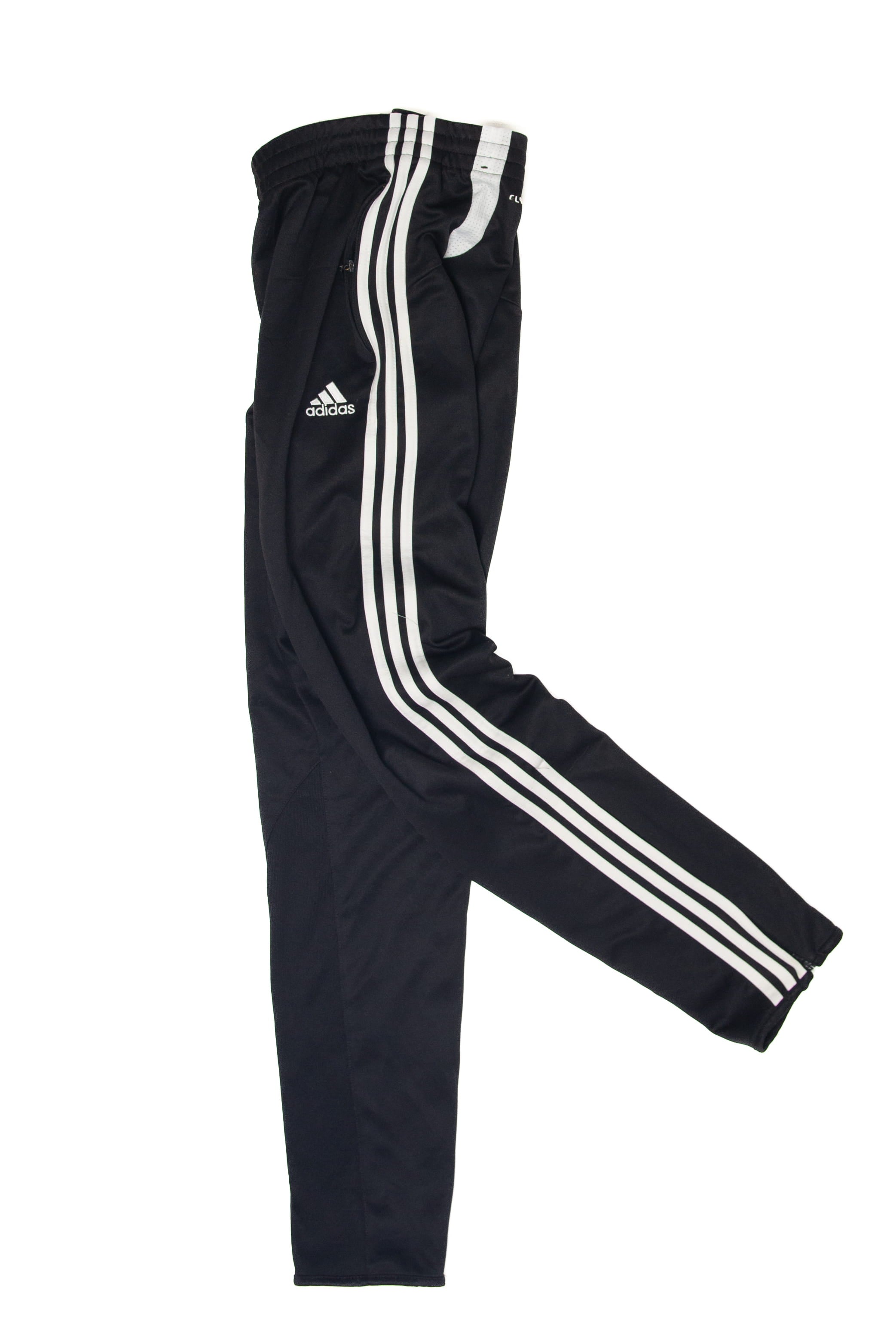 Recycled Adidas Climacool Track Pants (2010s)