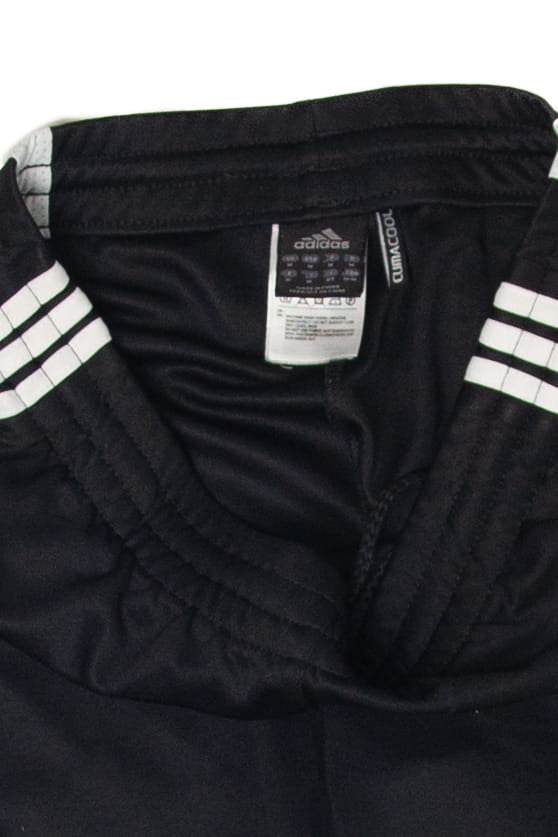 Recycled Adidas Climacool Track Pants (2010s)