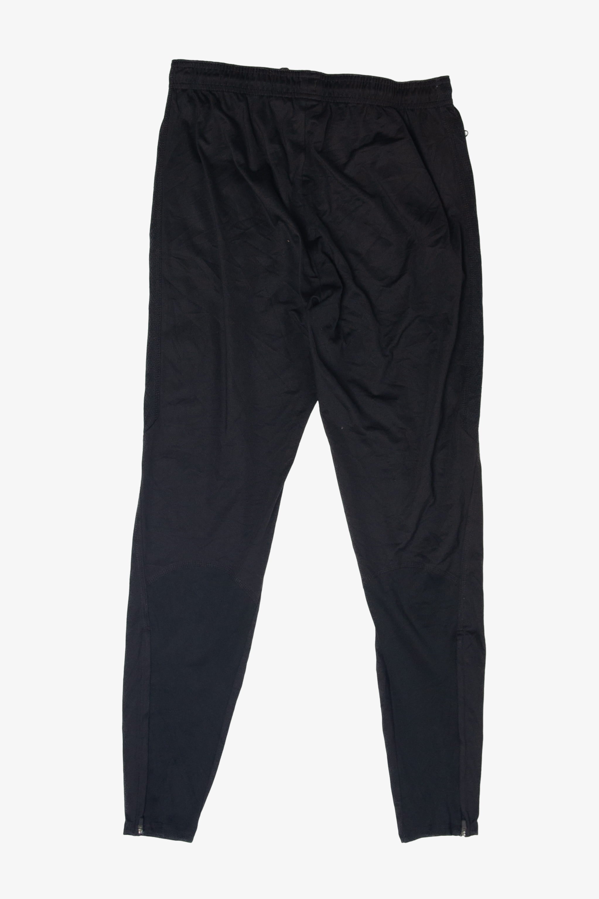 Recycled Nike Dri-Fit Track Pants