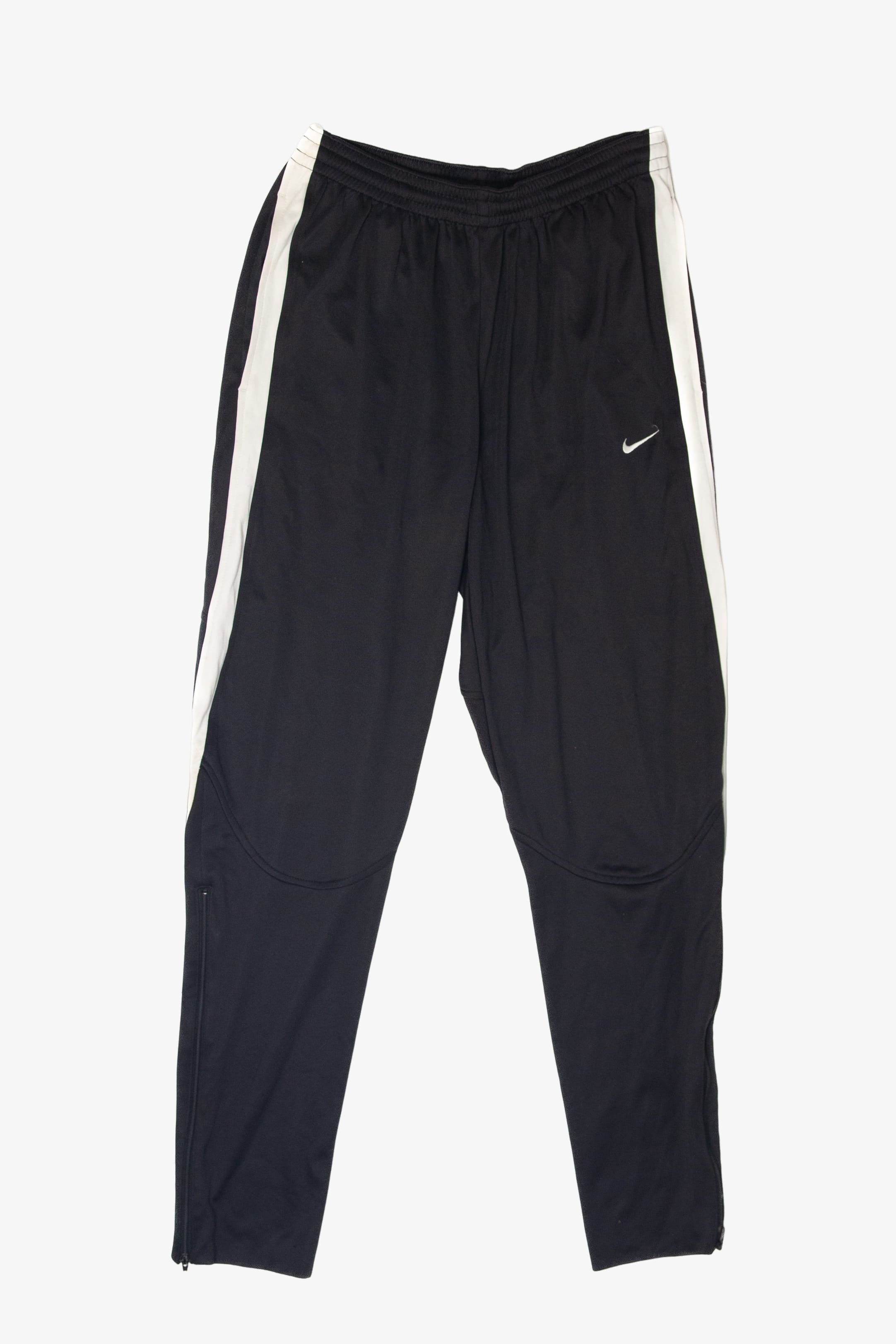 Recycled Nike Track Pants