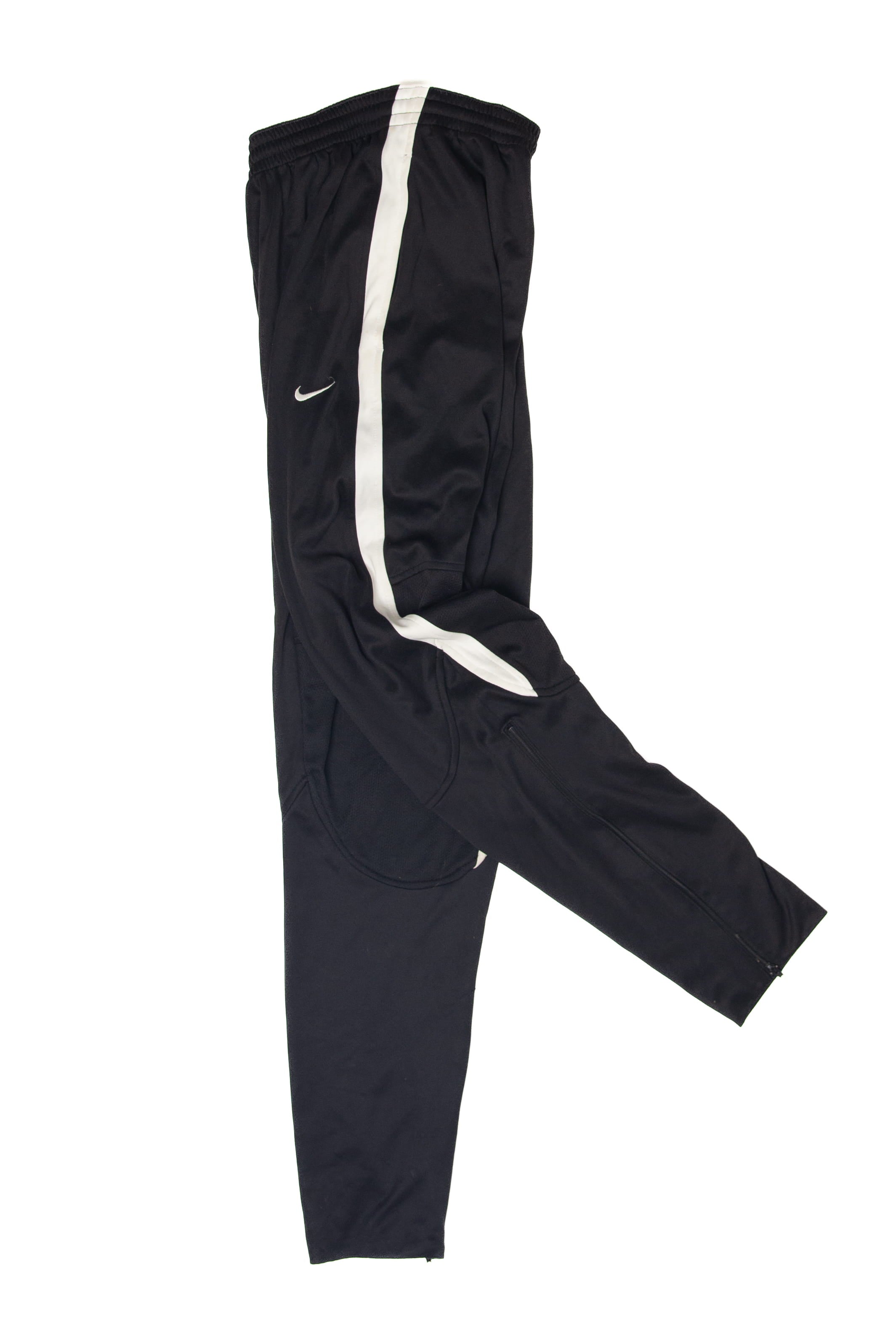 Recycled Nike Track Pants