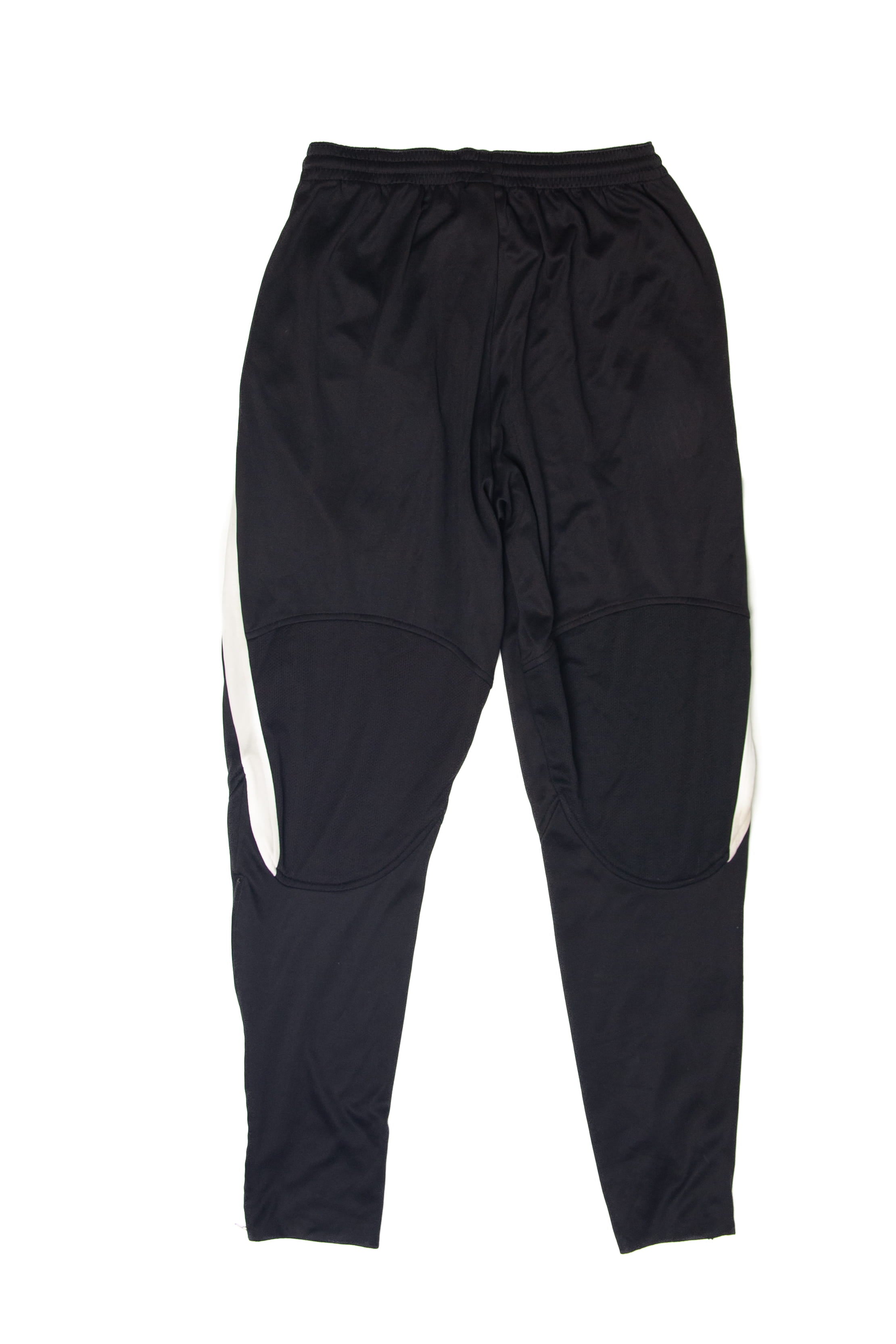 Recycled Nike Track Pants