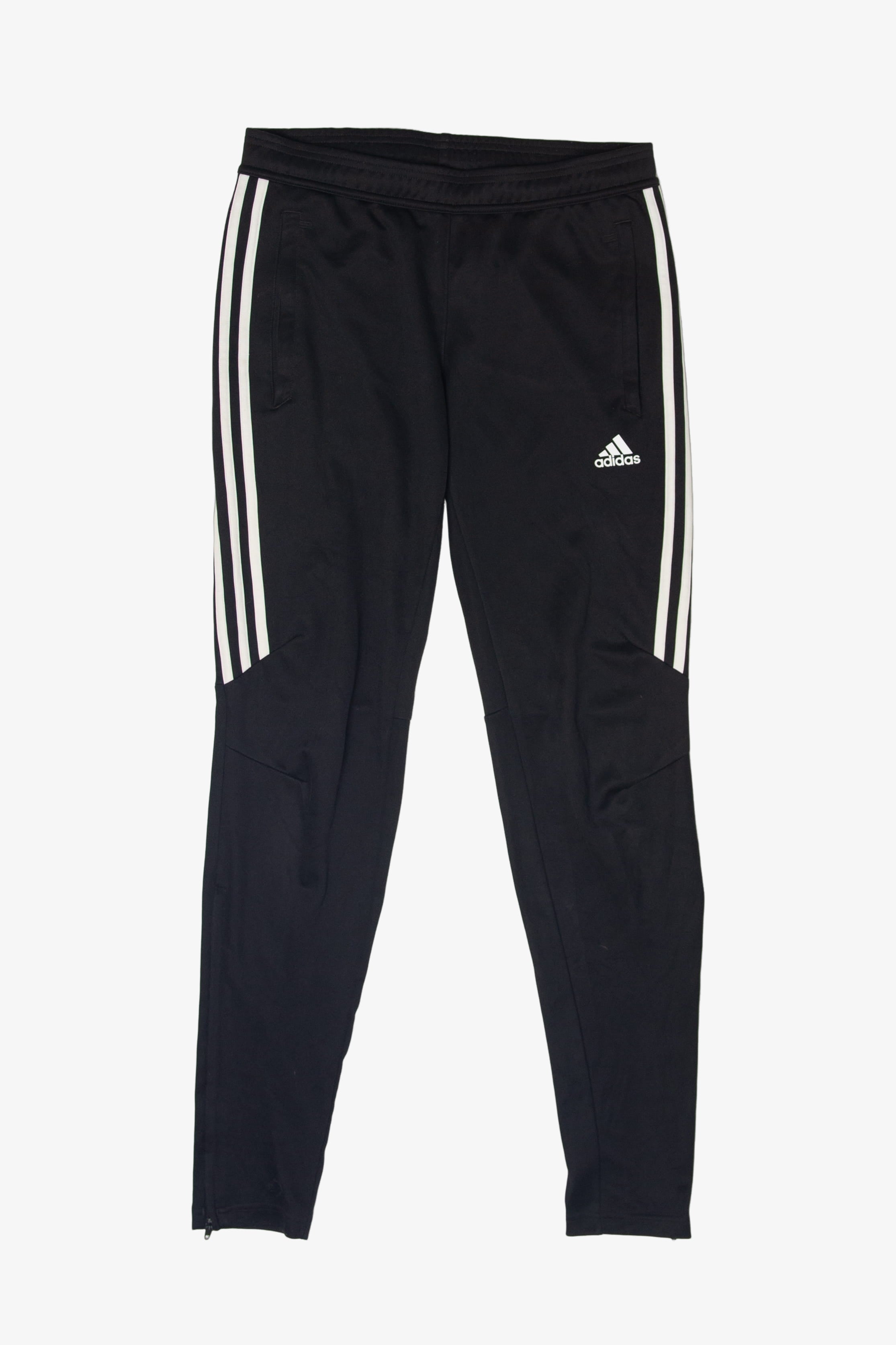 Recycled Adidas Climacool Track Pants (2010s)