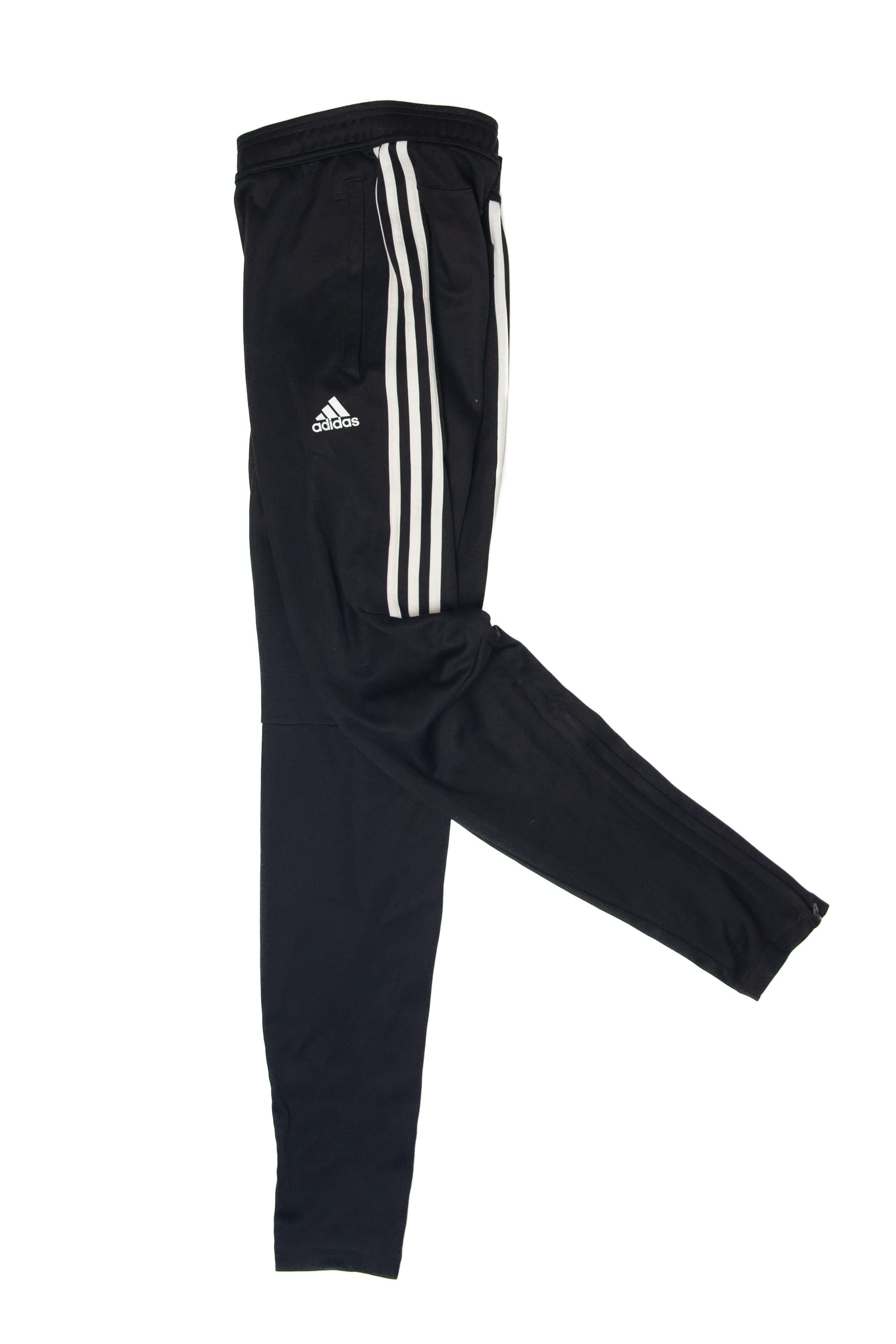 Recycled Adidas Climacool Track Pants (2010s)