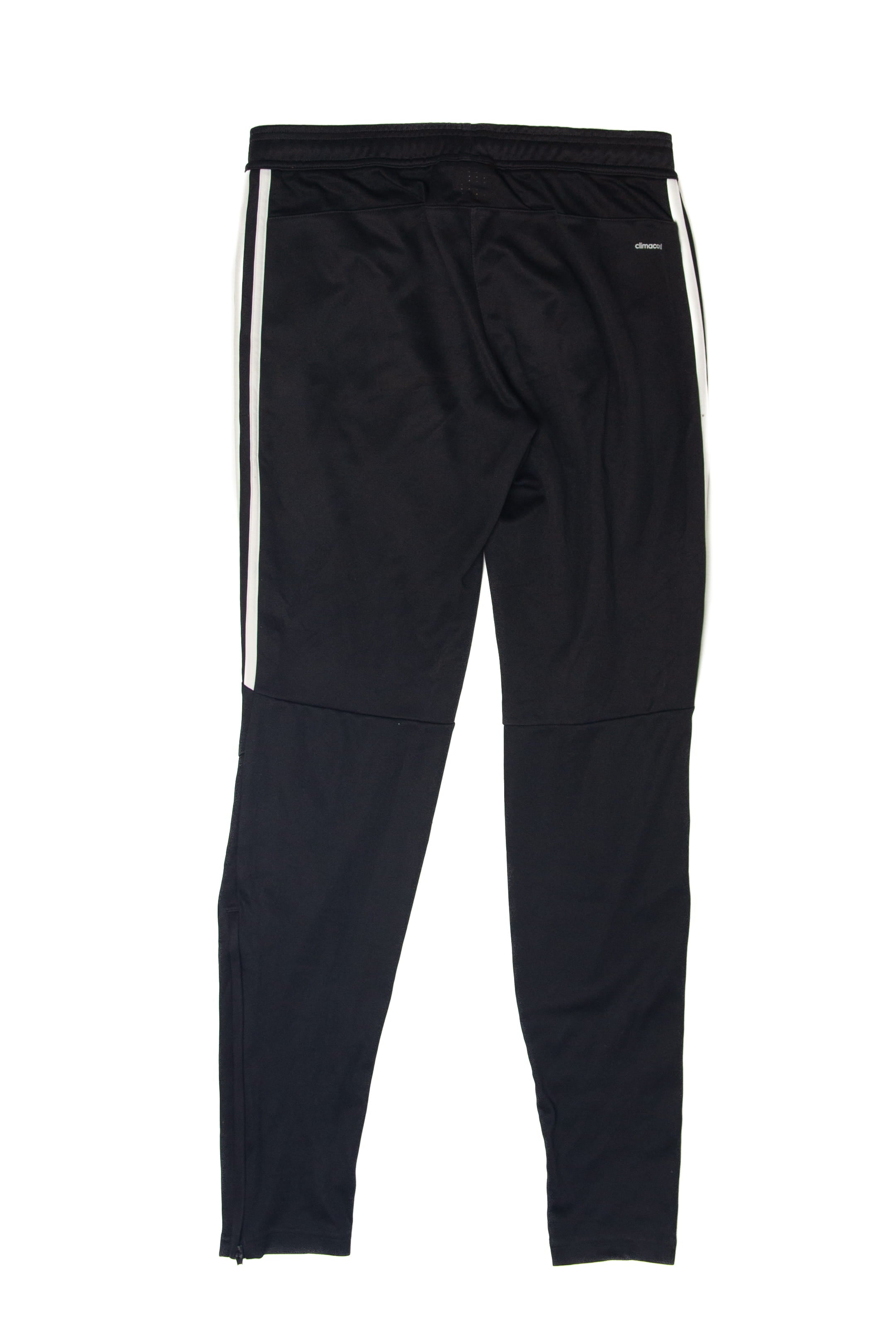 Recycled Adidas Climacool Track Pants (2010s)