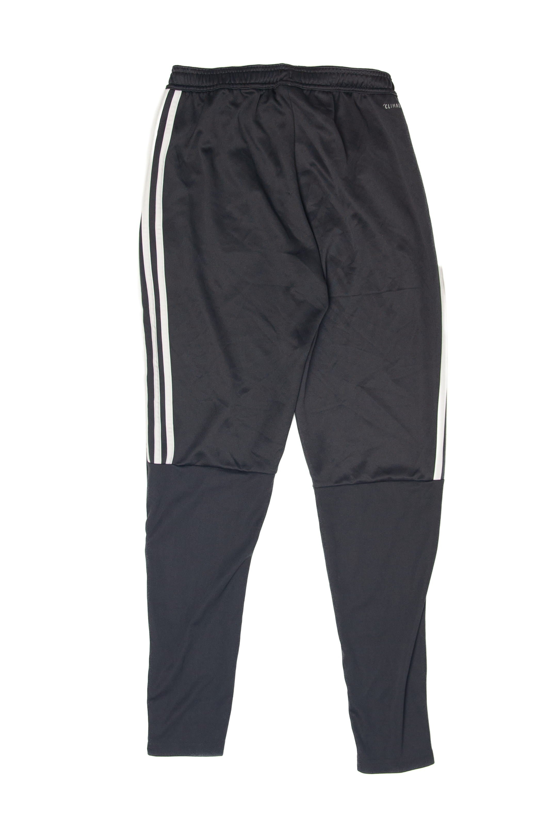 Recycled Adidas Track Pants (2010s)