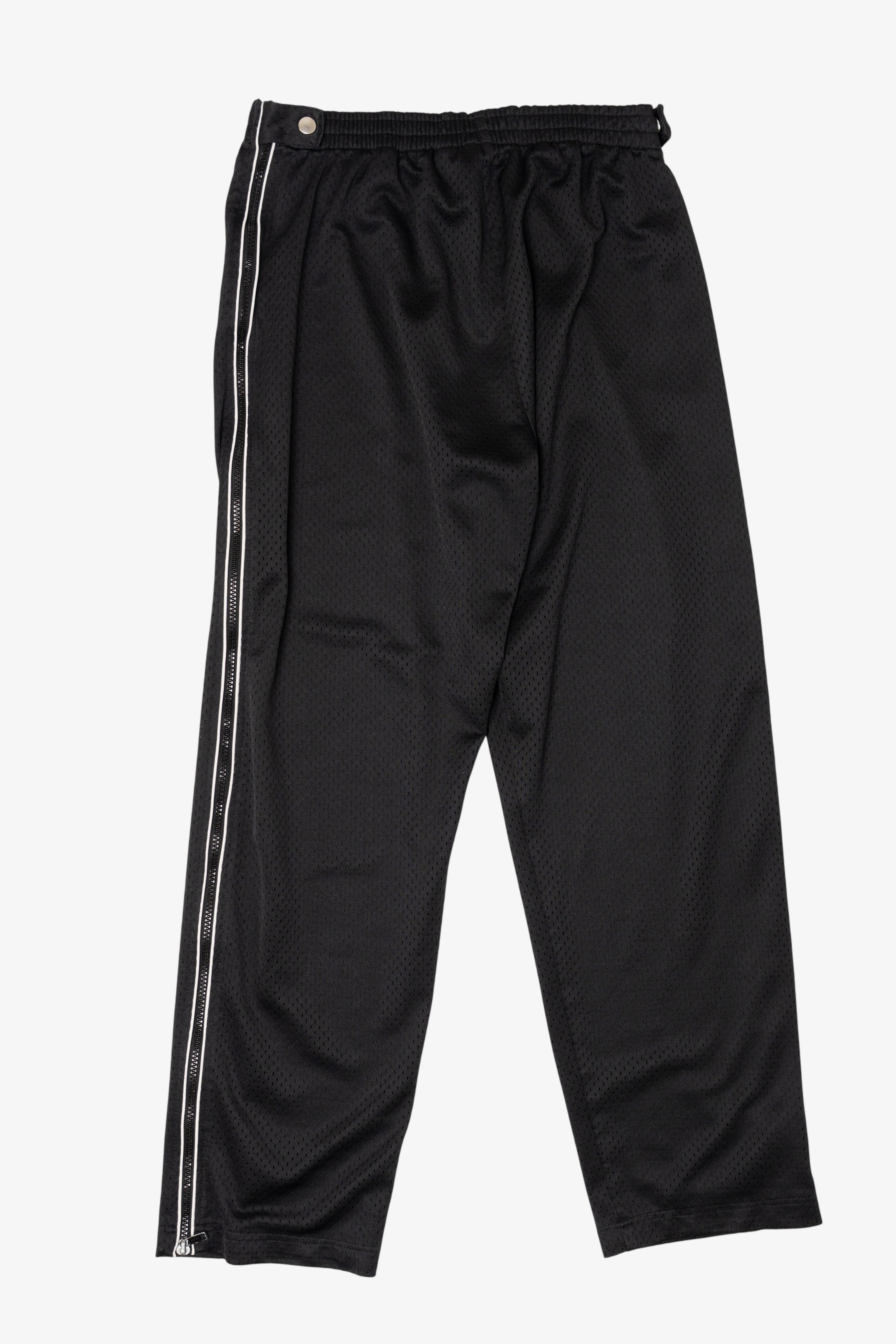 Vintage Black Prospring Track Pants (1990s)