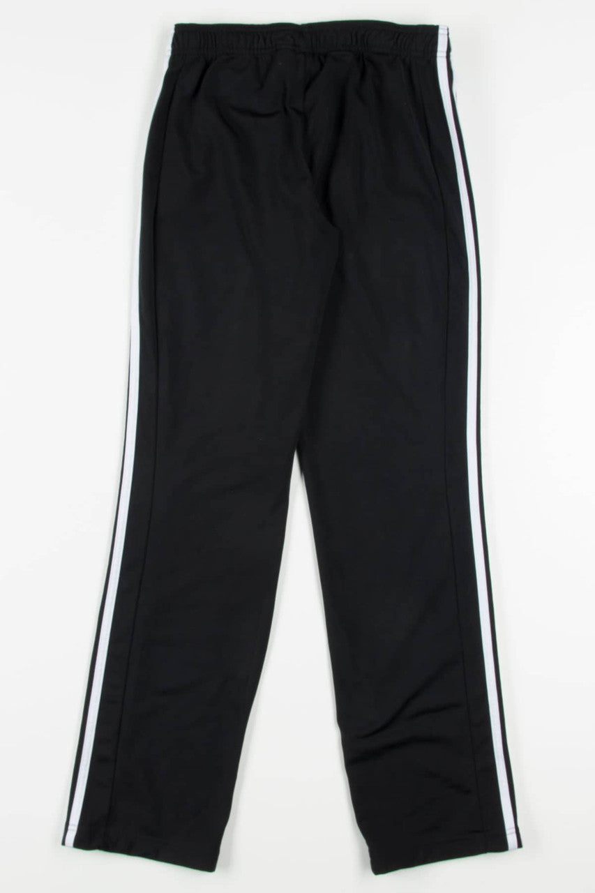 Adidas Track Pants (Sz. S)
