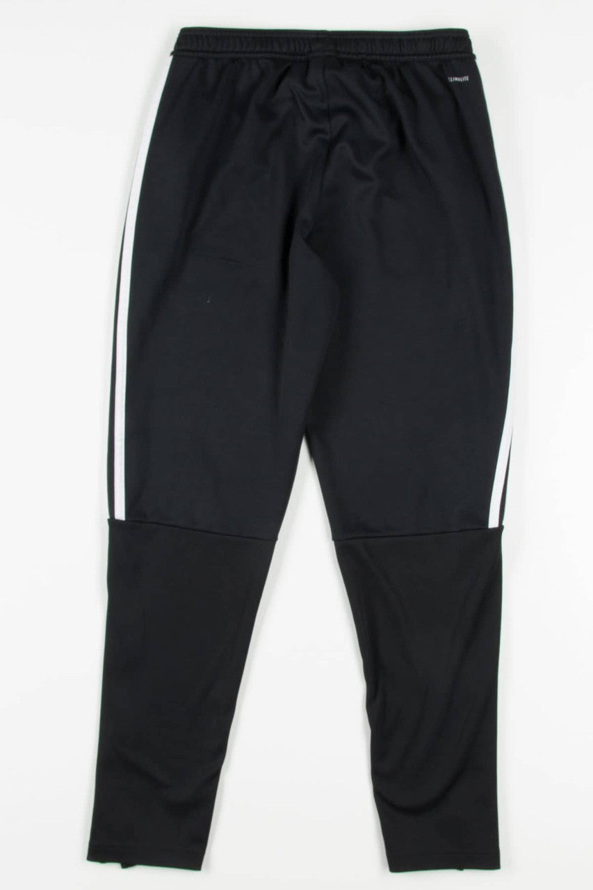 Adidas Soccer Track Pants (sz. M)