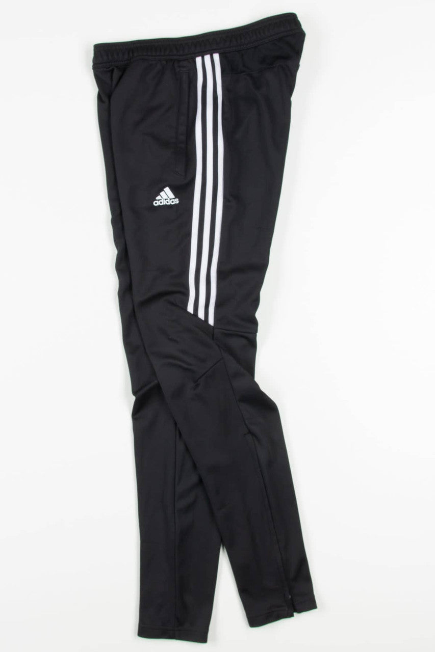 Adidas Soccer Track Pant (sz. S)