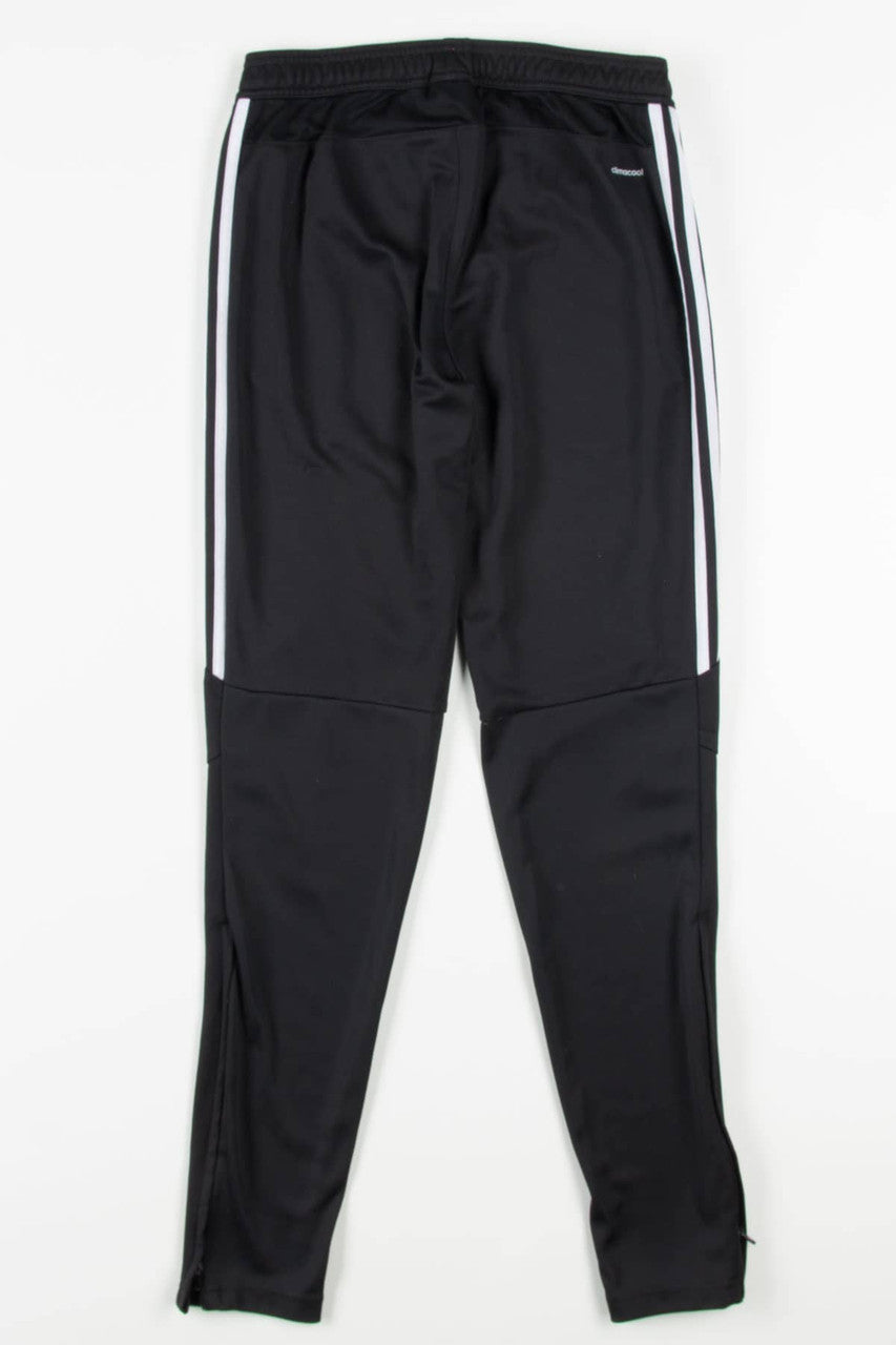 Adidas Soccer Track Pant (sz. S)