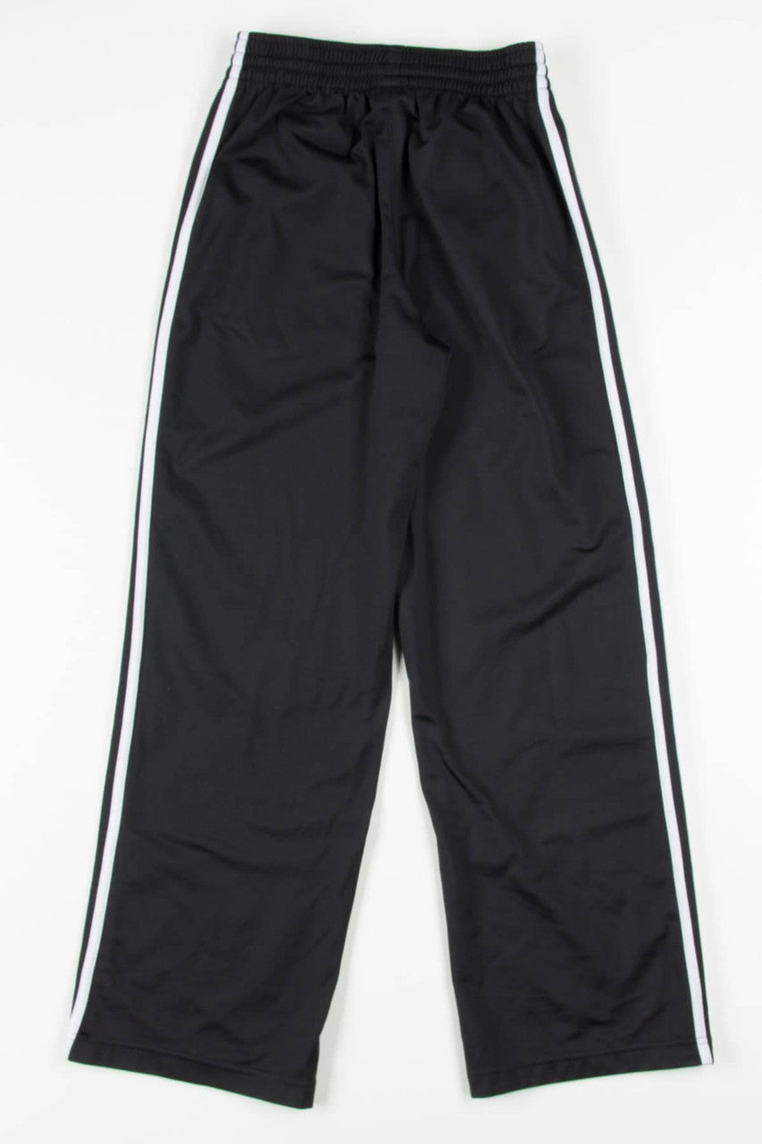 Vintage Adidas Track Pants (sz. S)