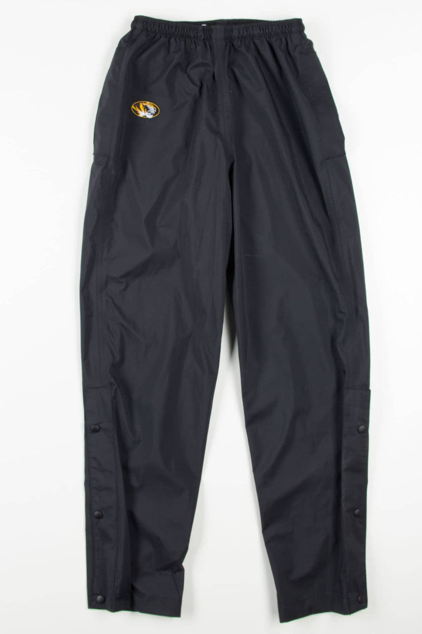 Nike Water Resistant Track Pants (sz. S)