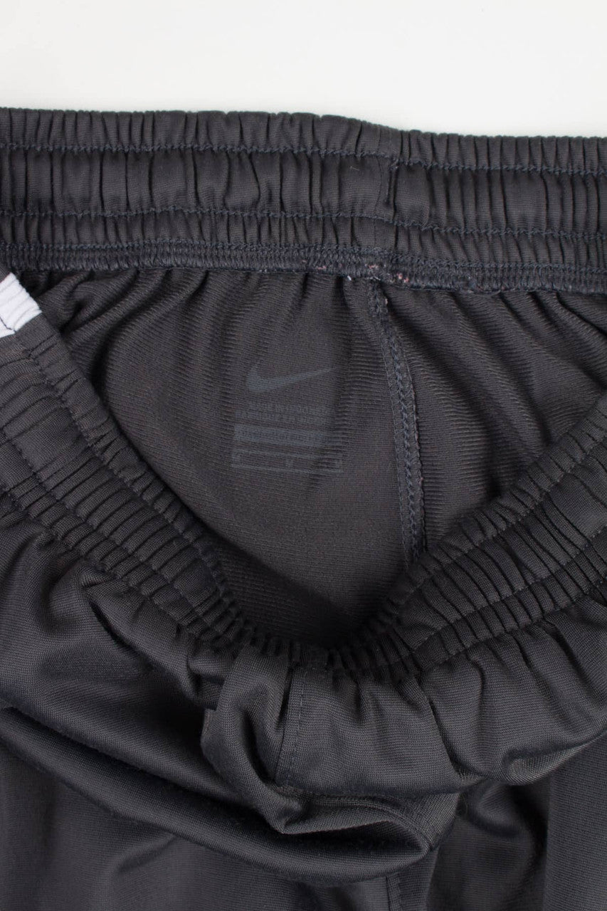 Grey Nike Track Pants (sz. M)