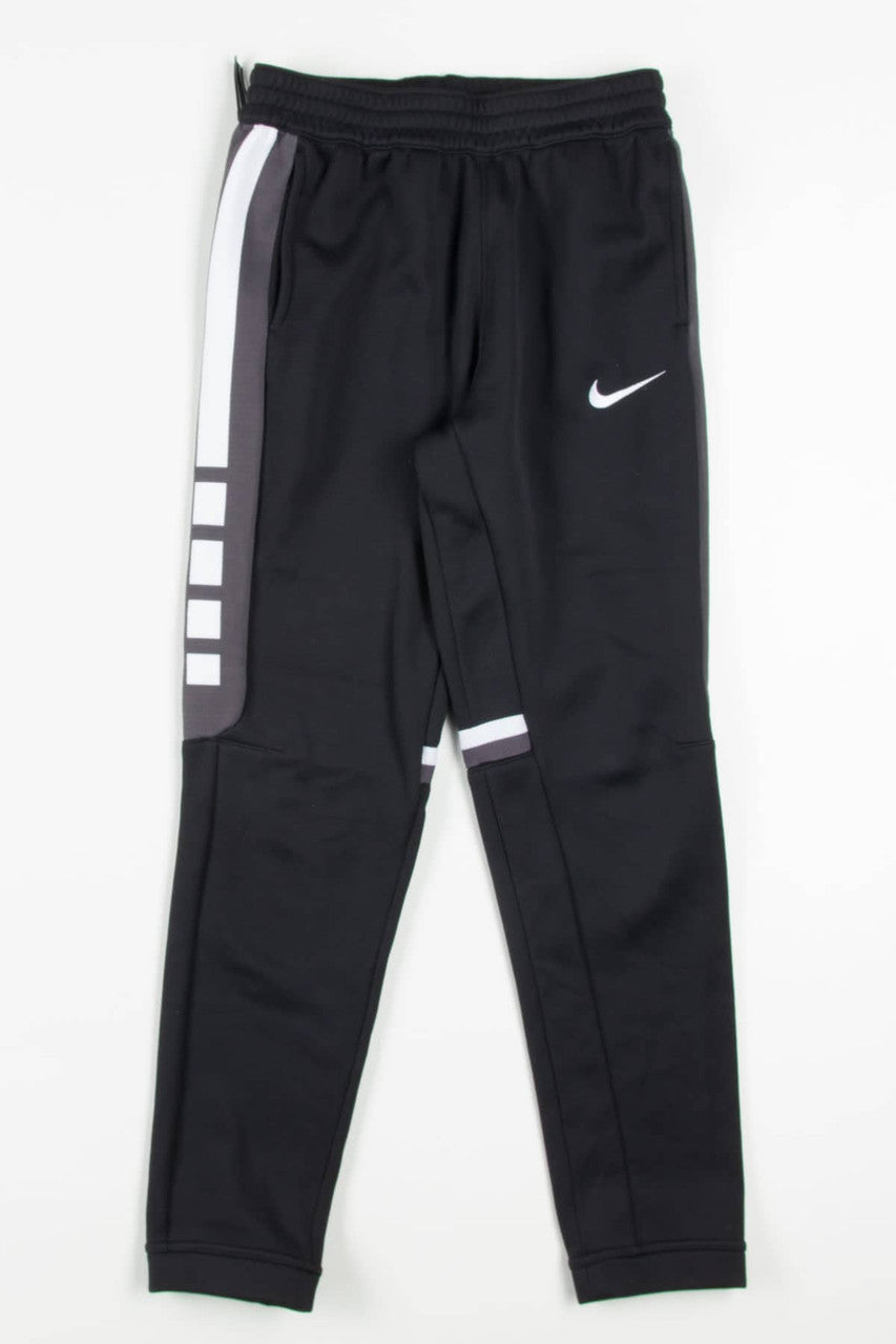 Adidas Elite Soccer Pants (sz. L)