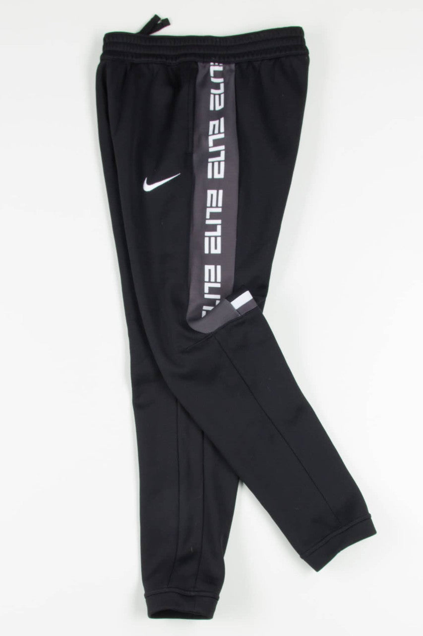Adidas Elite Soccer Pants (sz. L)