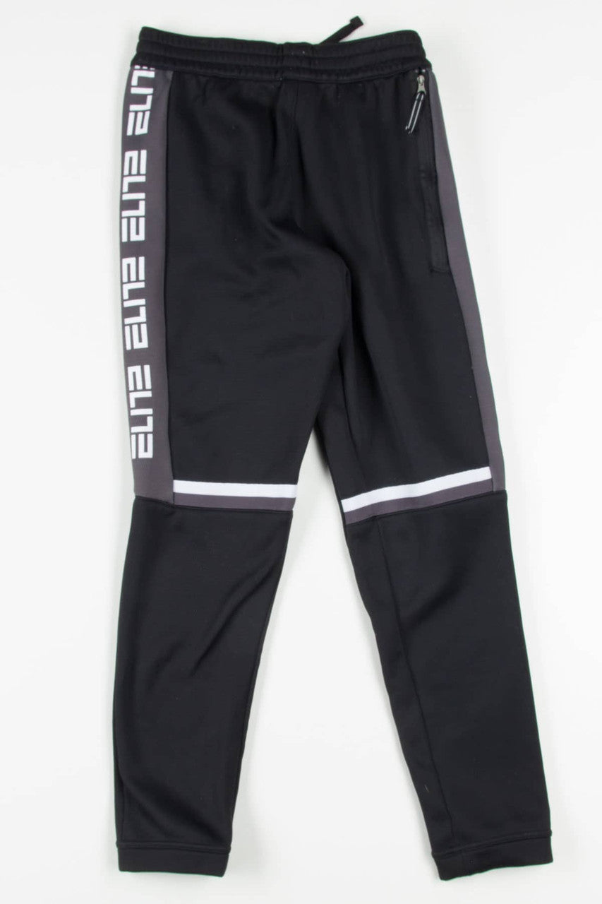 Adidas Elite Soccer Pants (sz. L)