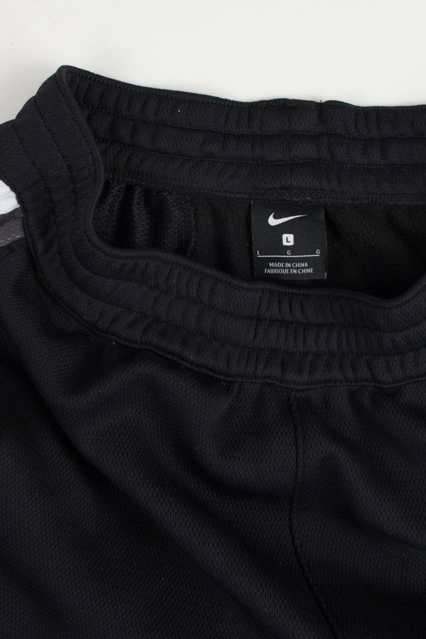 Adidas Elite Soccer Pants (sz. L)