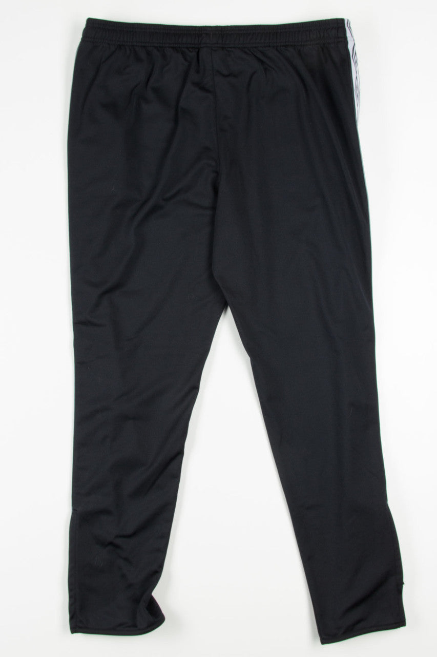 Vintage Umbro Track Pants (sz. XL)