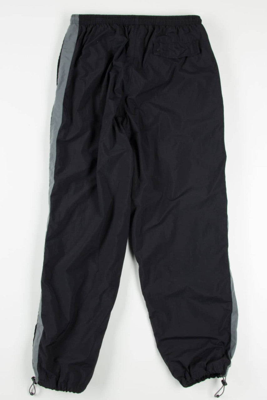 Polo By Ralph Lauren Track Pants (sz. XL)