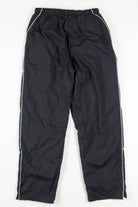 Nike Windbreaker Track Pants (sz. M)