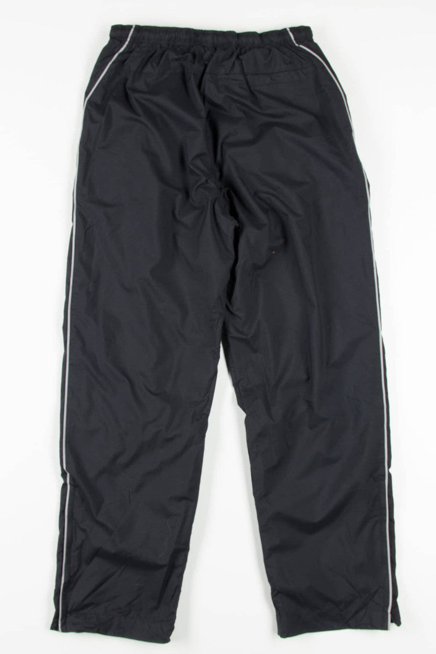 Nike Windbreaker Track Pants (sz. M)