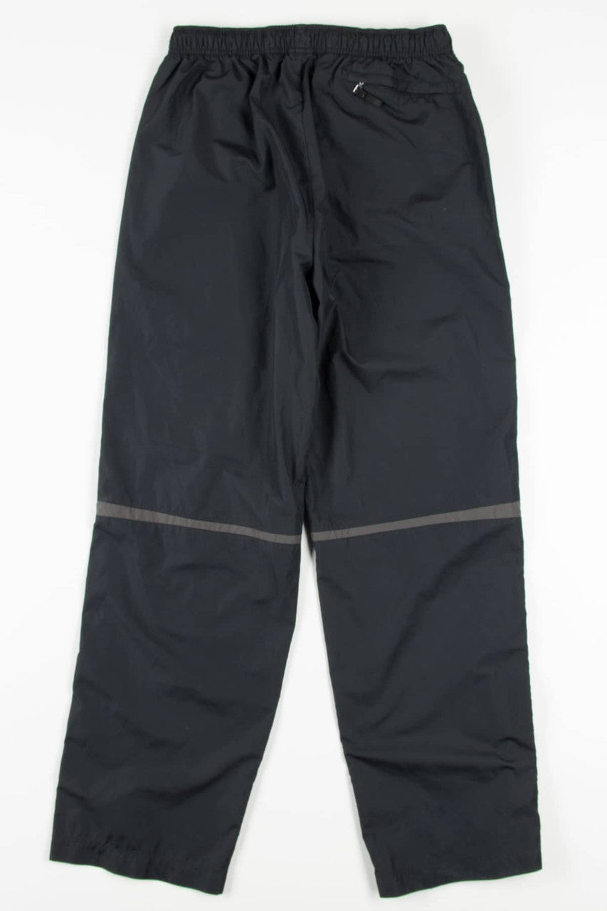 Black Nike Golf Pants (sz. M)