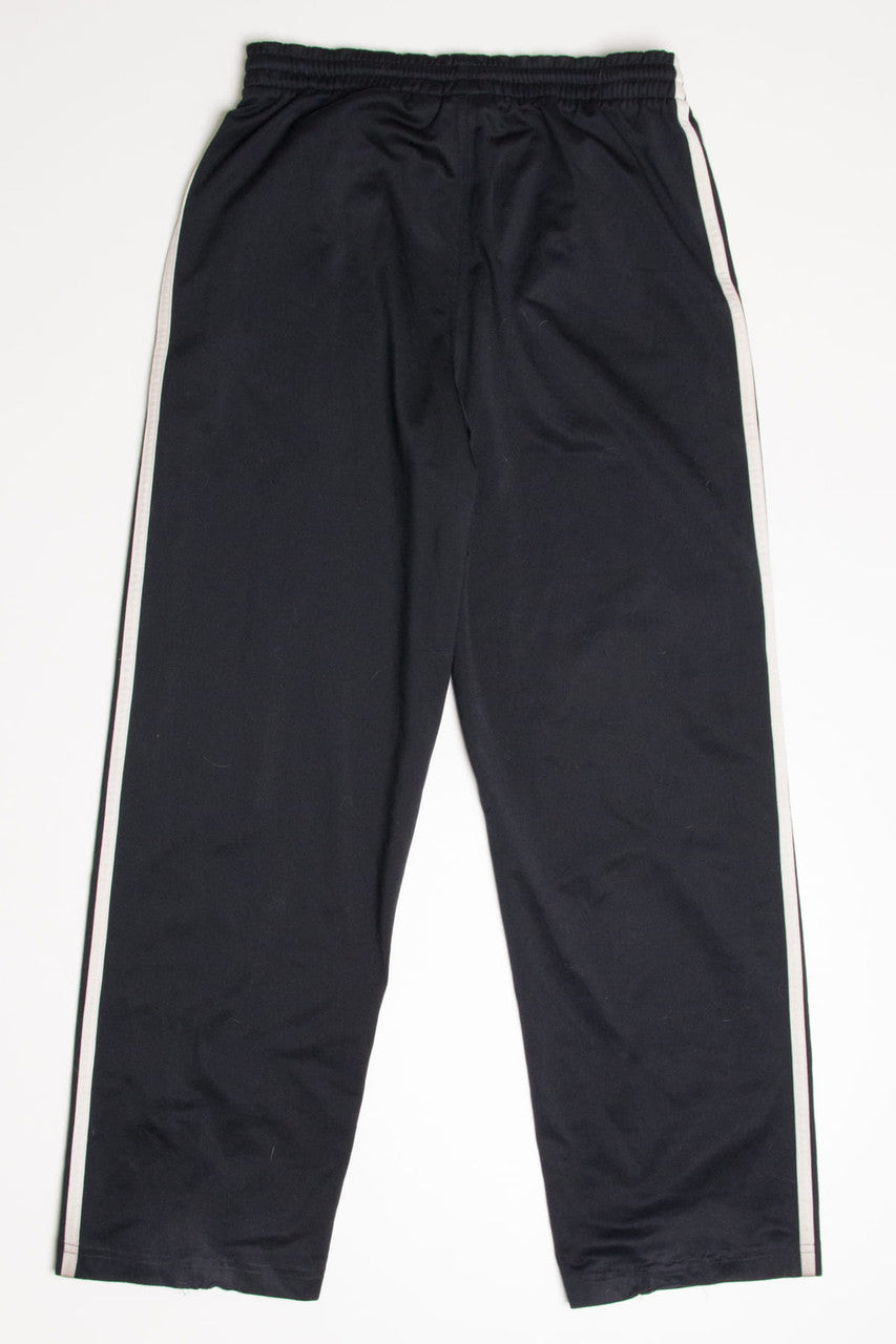 Youth Adidas Track Pants (sz. L)