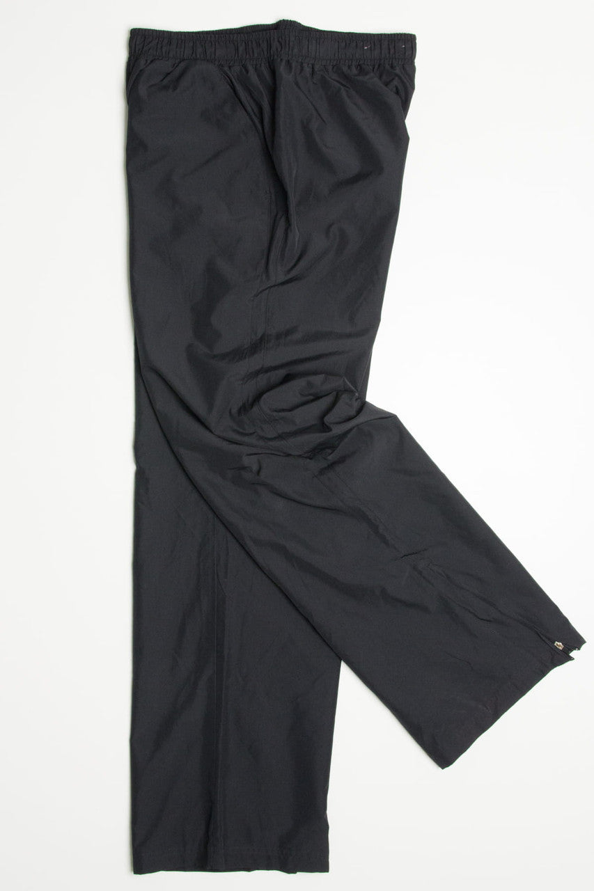 Vintage Champion Track Pants (1990s)