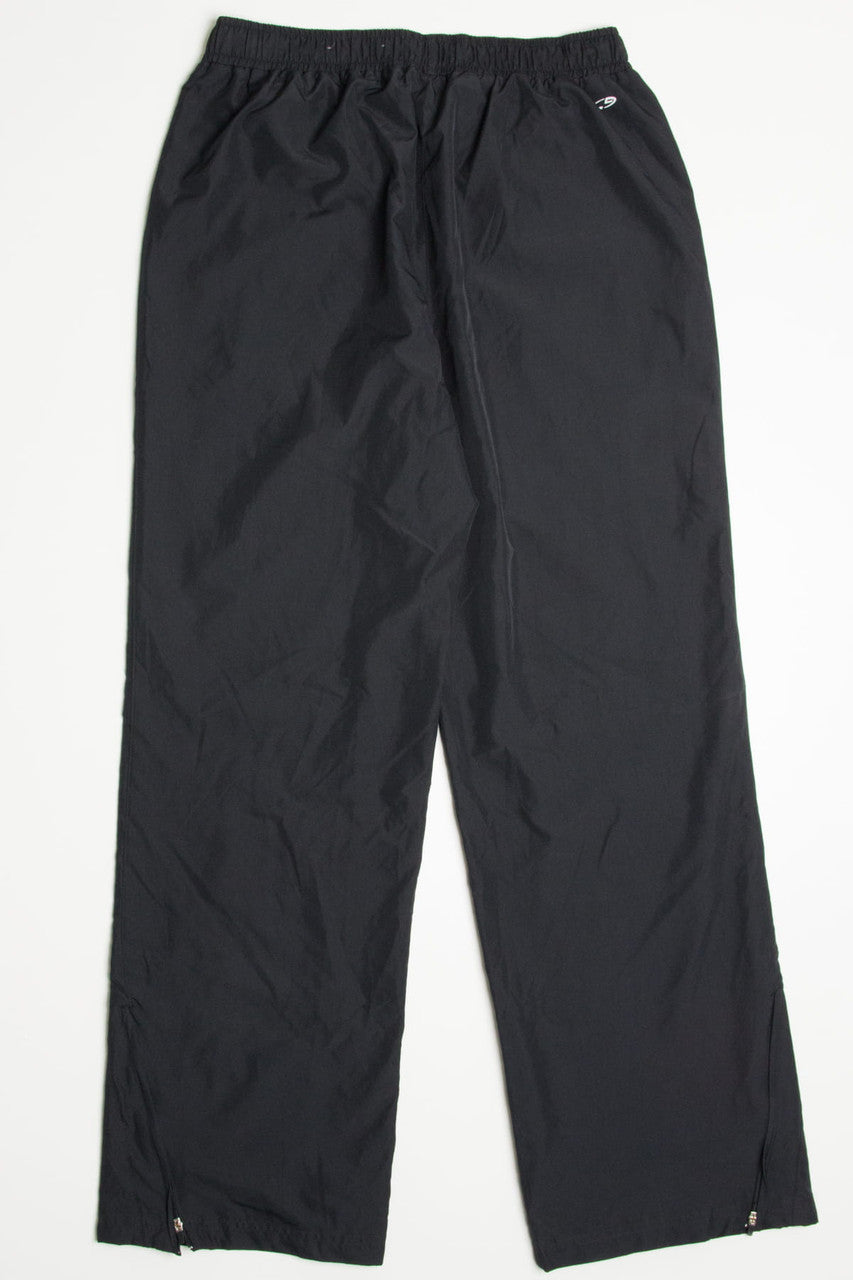 Vintage Champion Track Pants (1990s)
